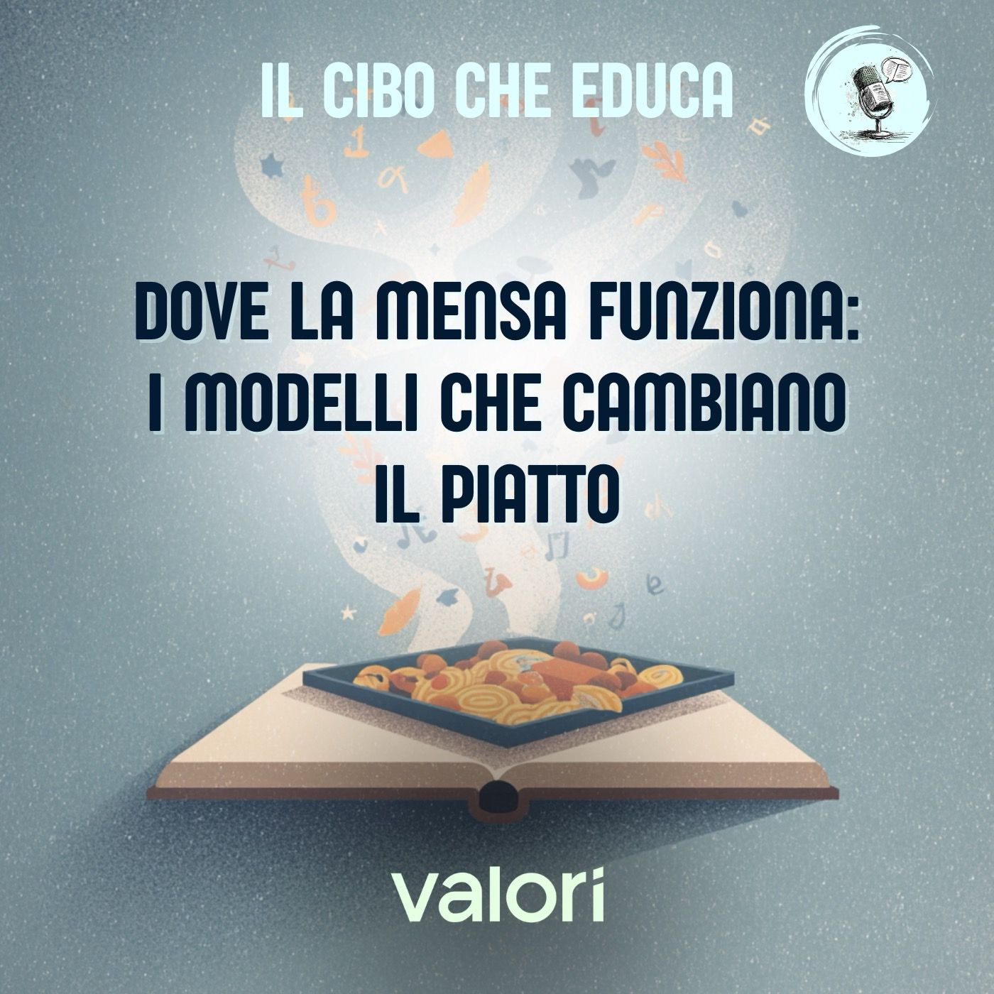 Gli articoli di Valori.it