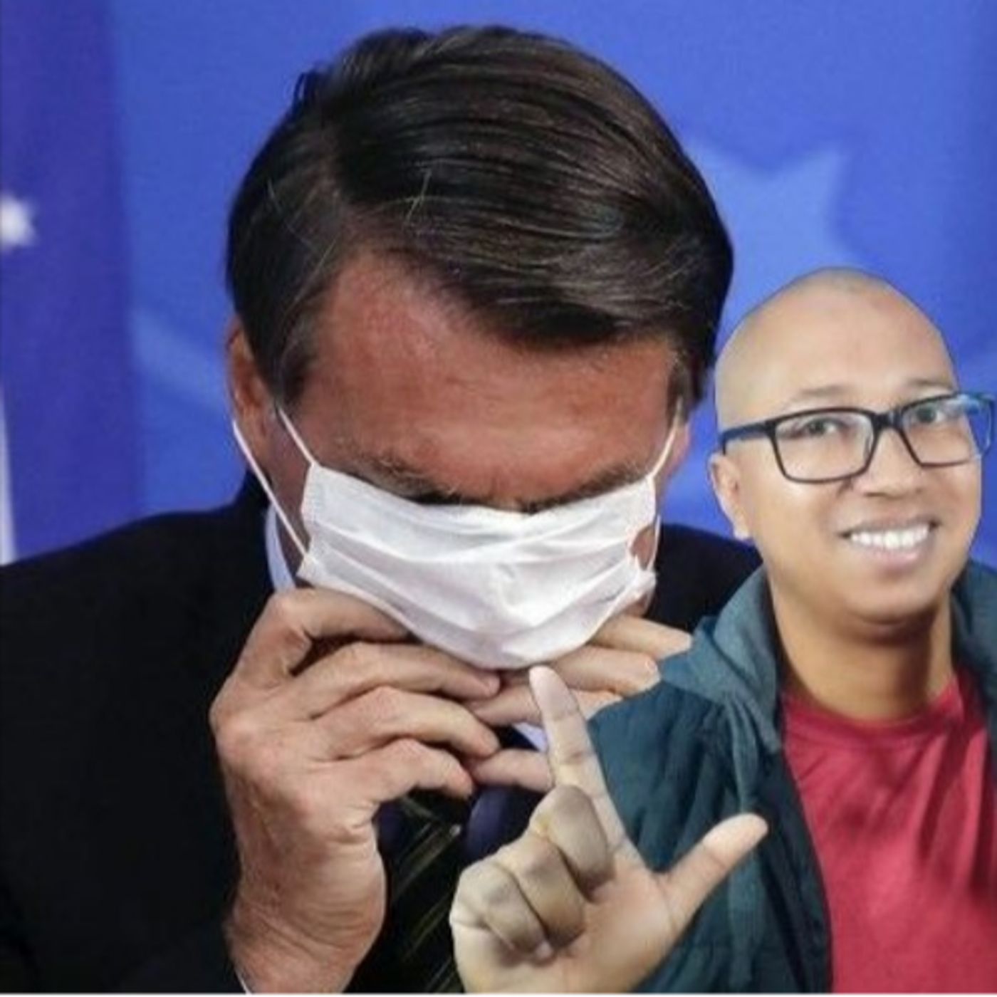 Barca Furada