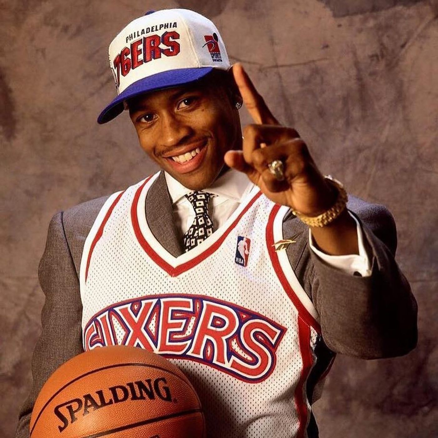 NBA Podcast