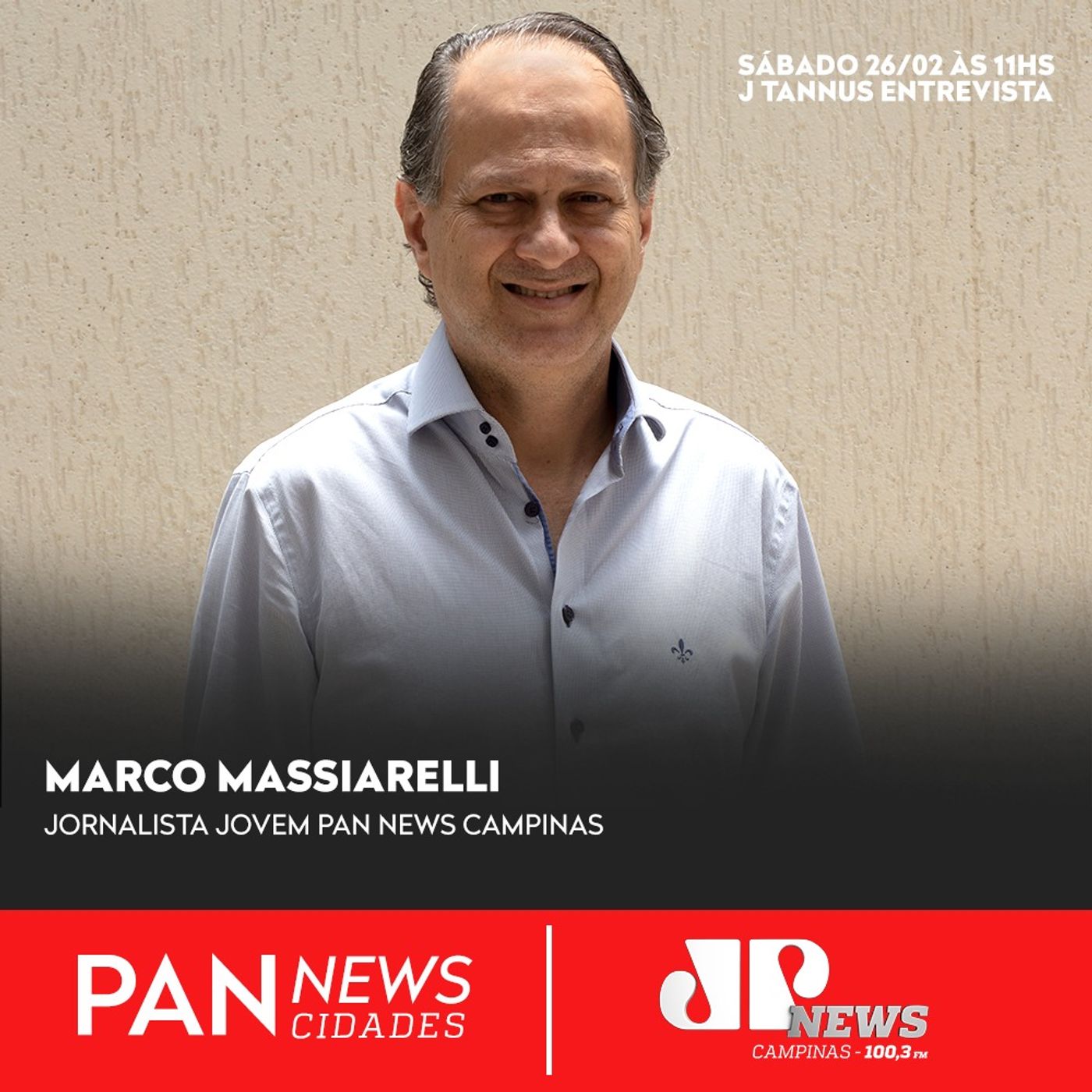 E TENHO DITO, PALAVRA DE HONRA!!!