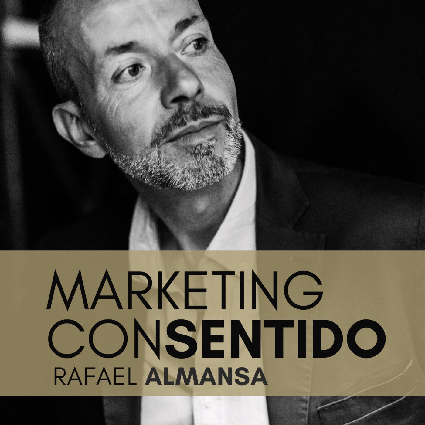 Emprender Con Sentido