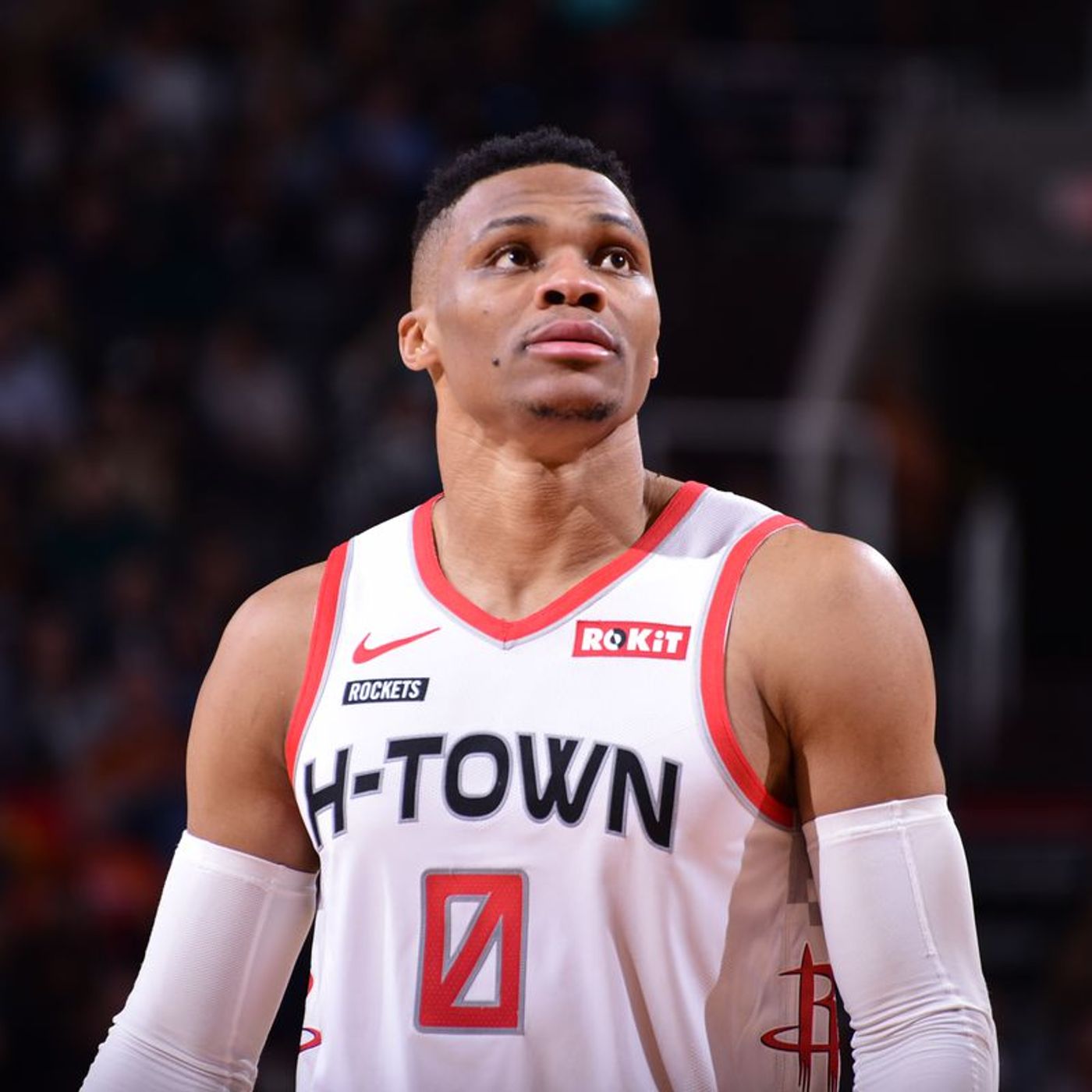 NBA Podcast
