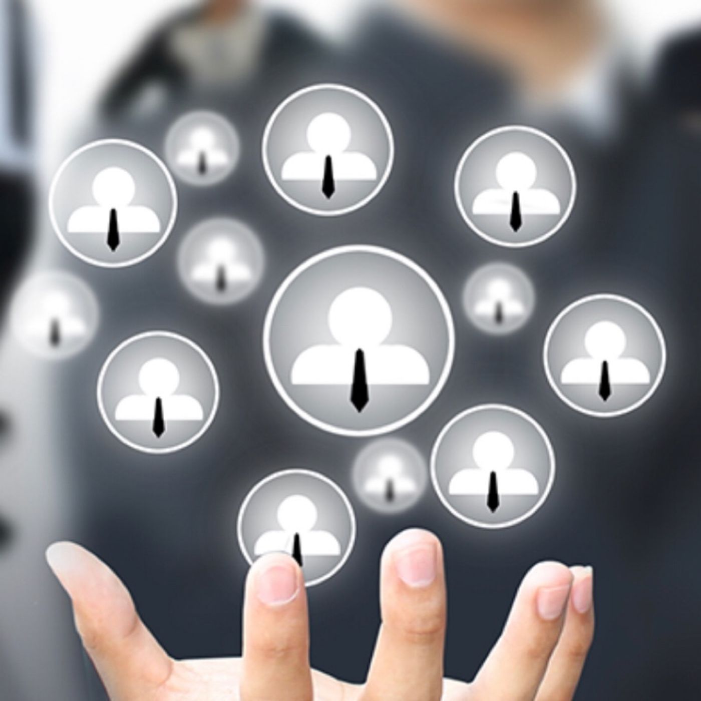 Infopage idee di Business Administration