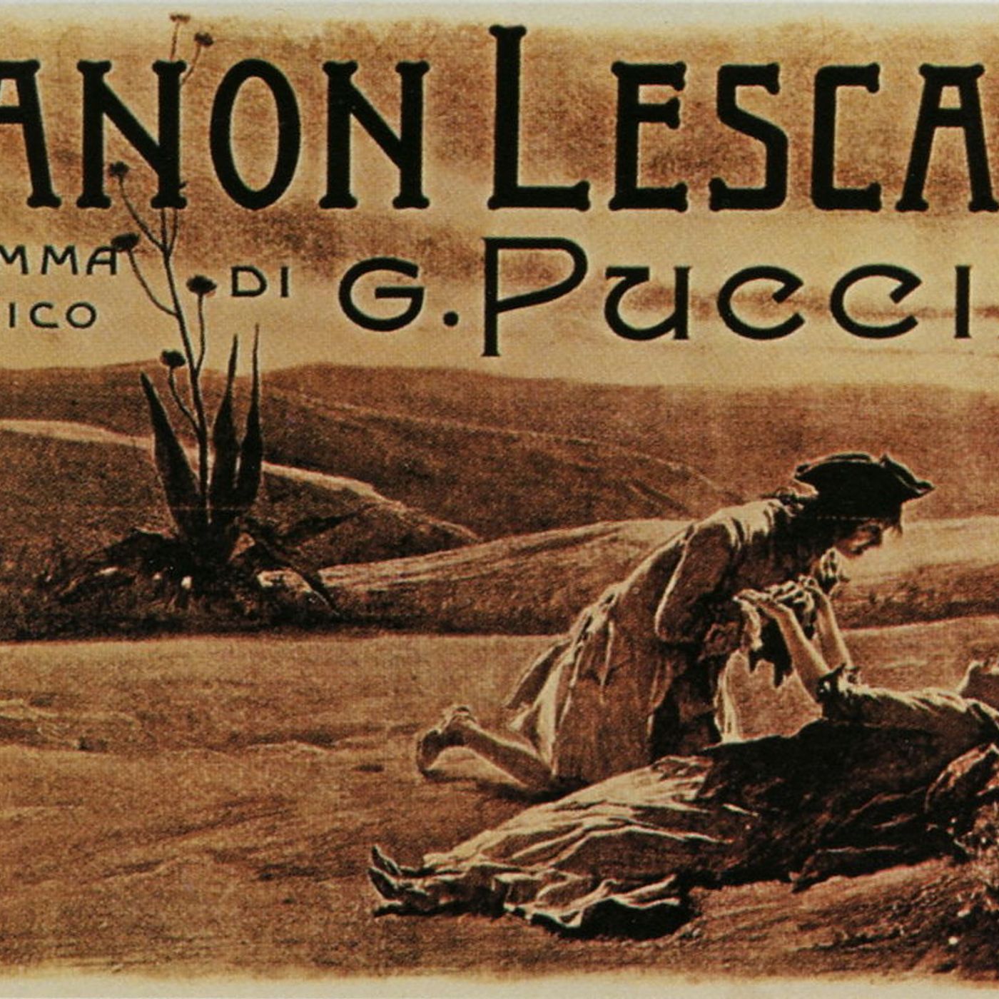 Cartoline dal passato