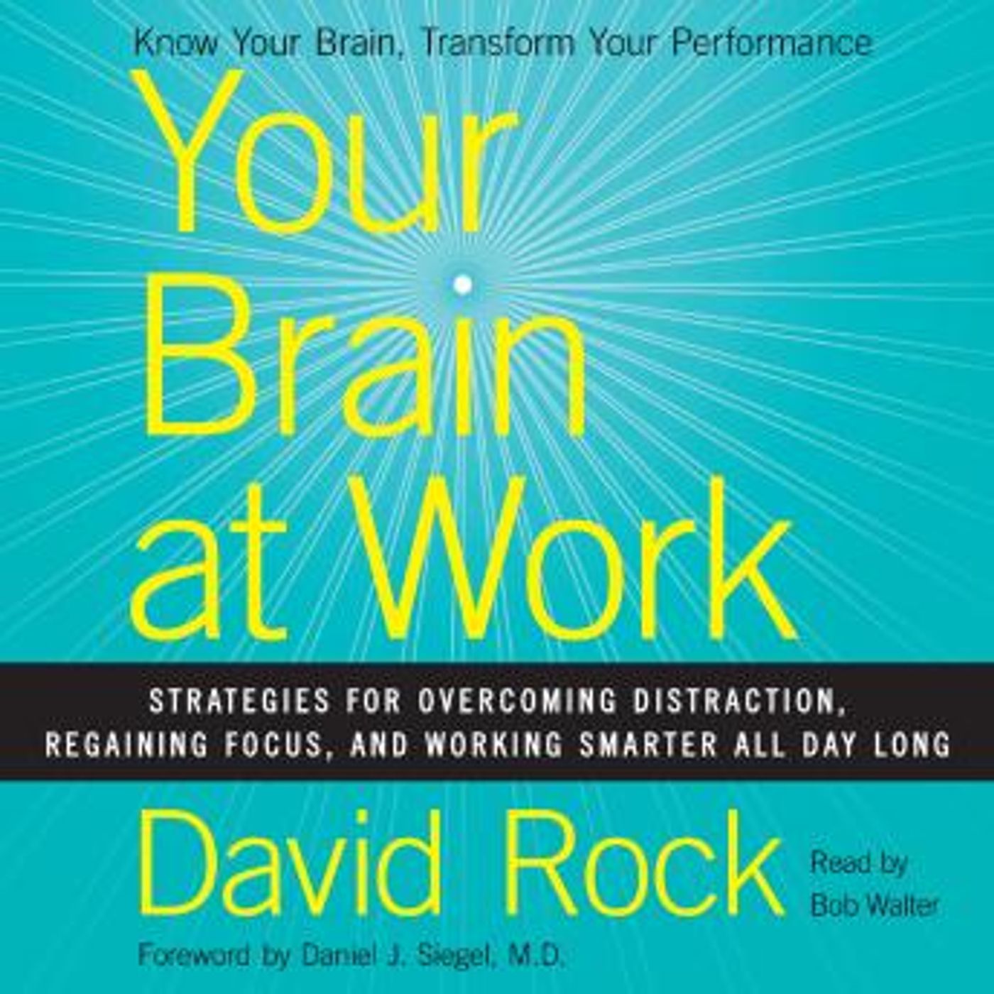 Free Audiobooks in Self-Improvement, Career Development