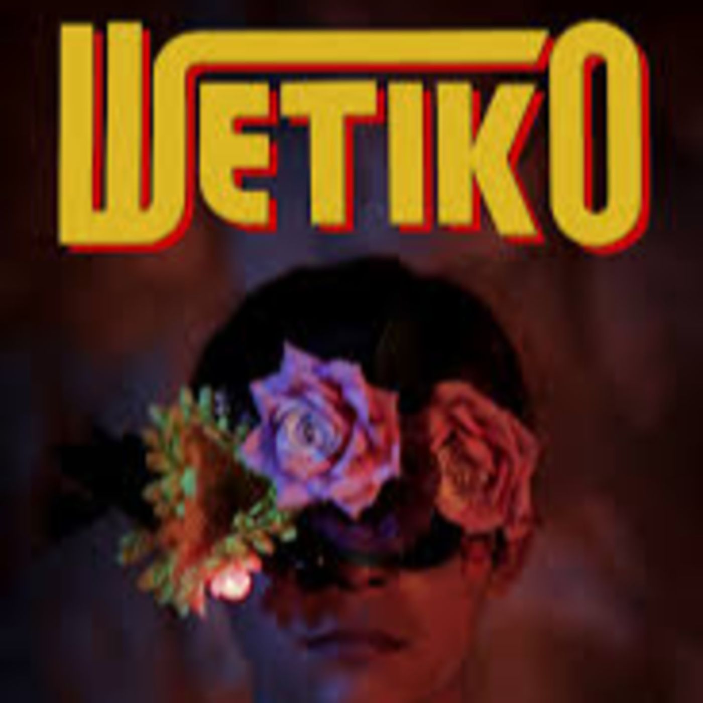 Interview with Kerry Mondragon (Director of Wetiko) episode artwork