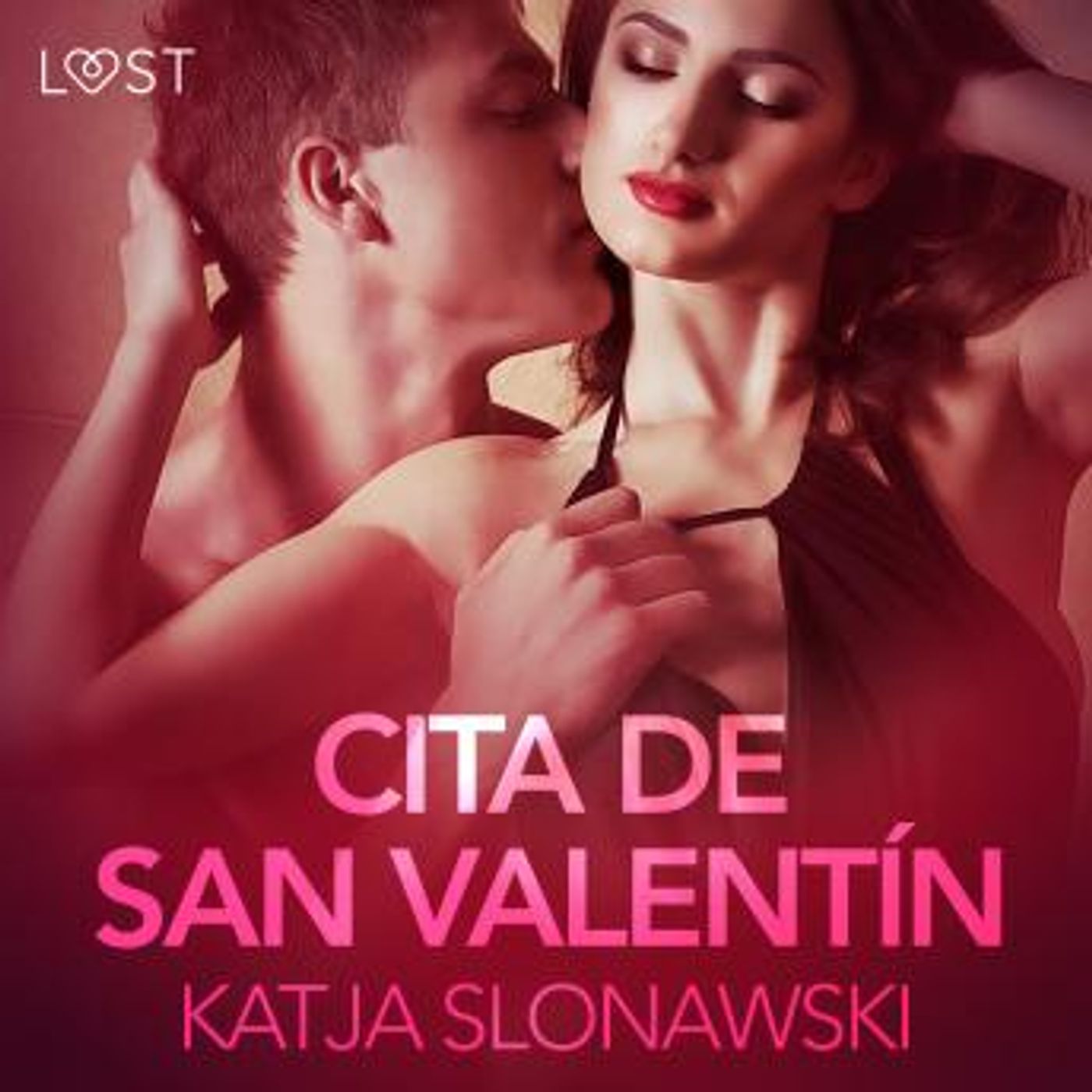 Discover Top Full Audiobooks in Romance, Erotica