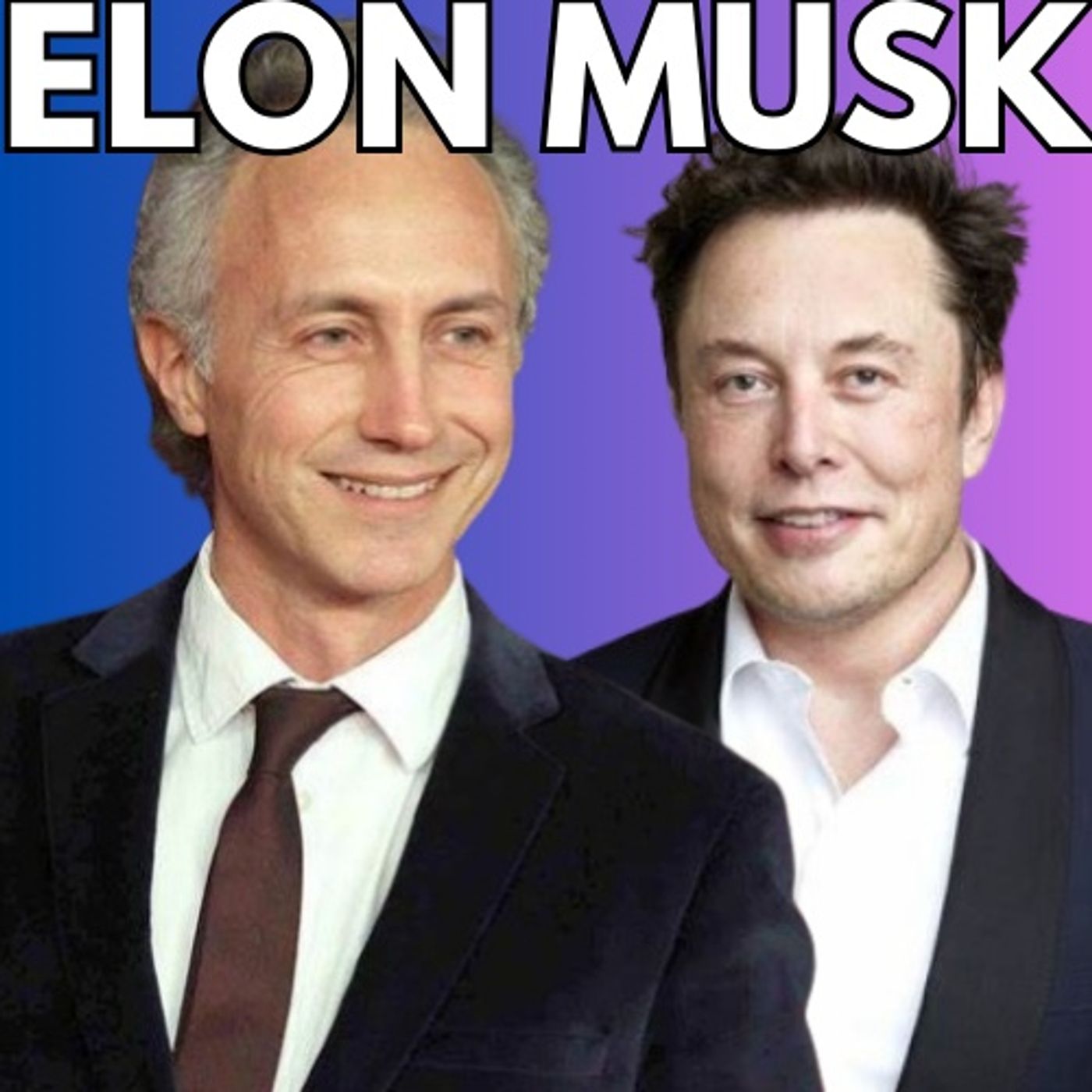 TRAVAGLIO racconta la VERA STORIA di ELON MUSK (2025, Accordi & Disaccordi)