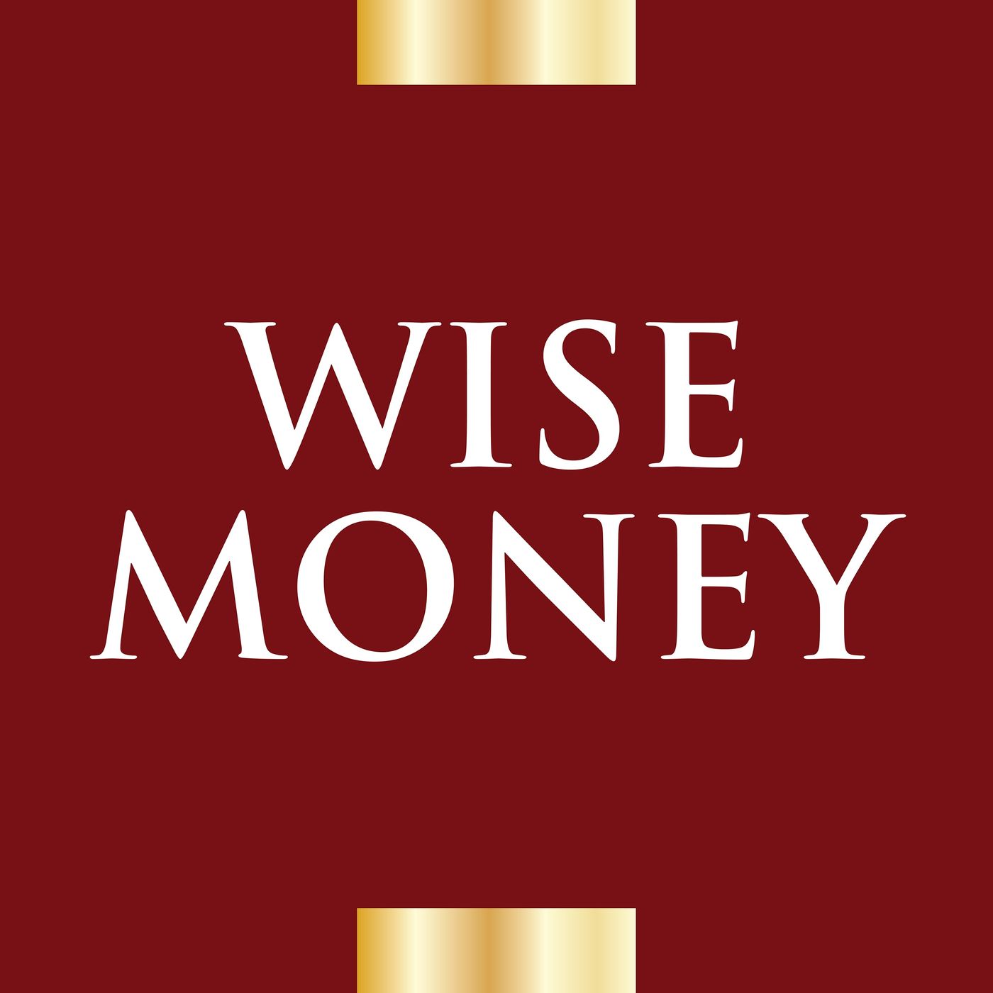 Wise Money with Michael Andersen