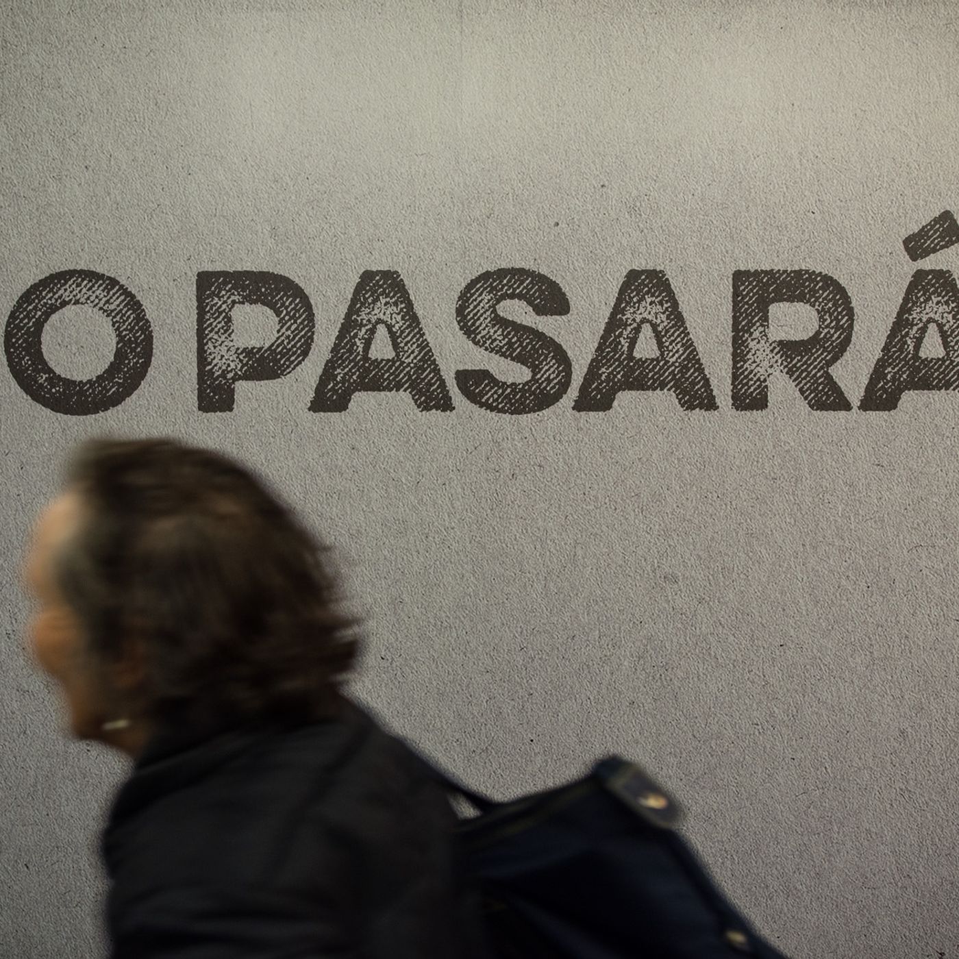 La República de los Tonnntos: El terror del Madrid republicano