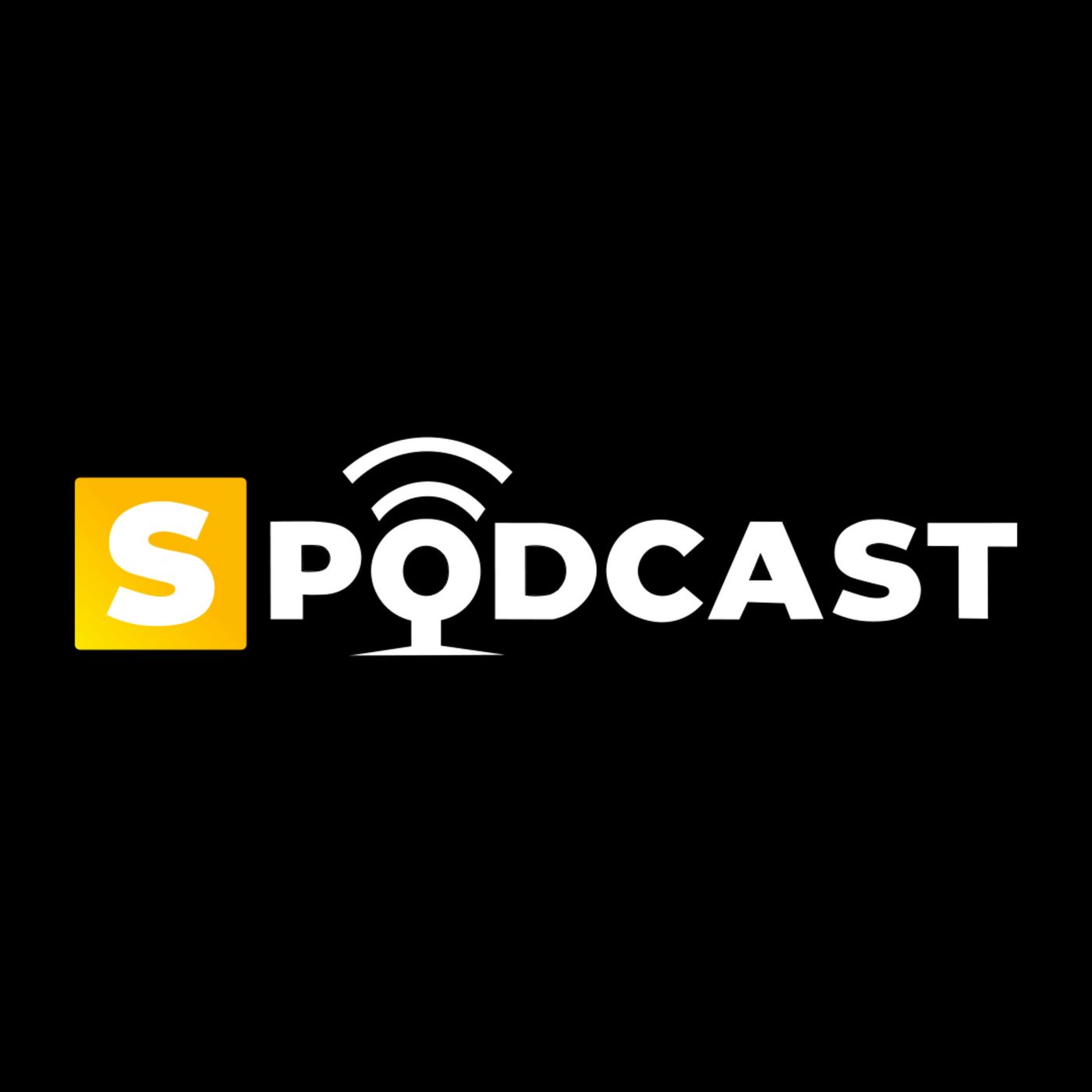 S Podcast