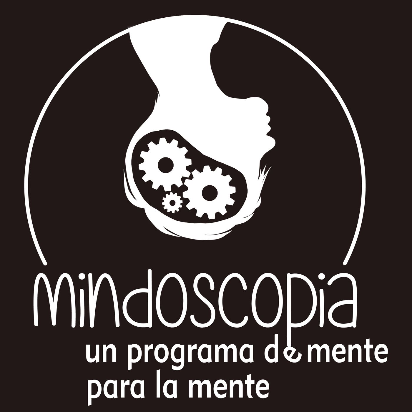 Mindoscopia | Reconexion Life