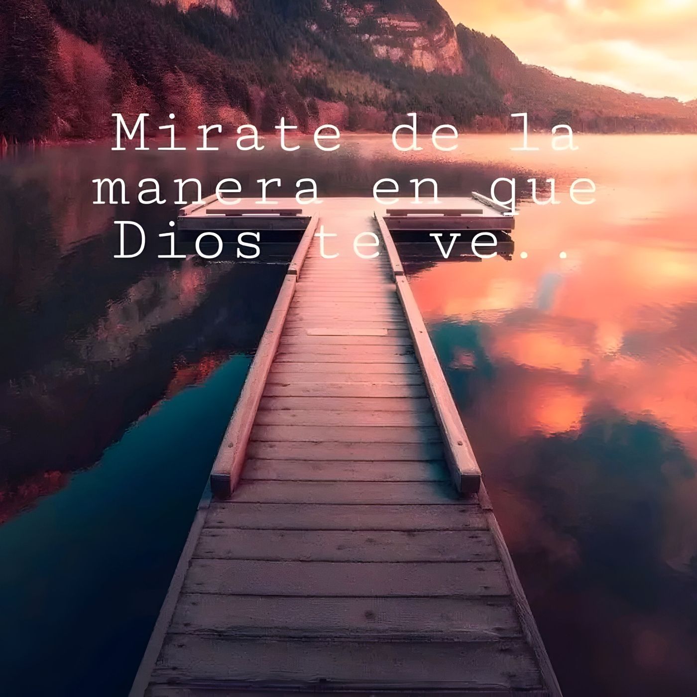 Yo creí que mis padres ayudaban a buenas personas episode artwork