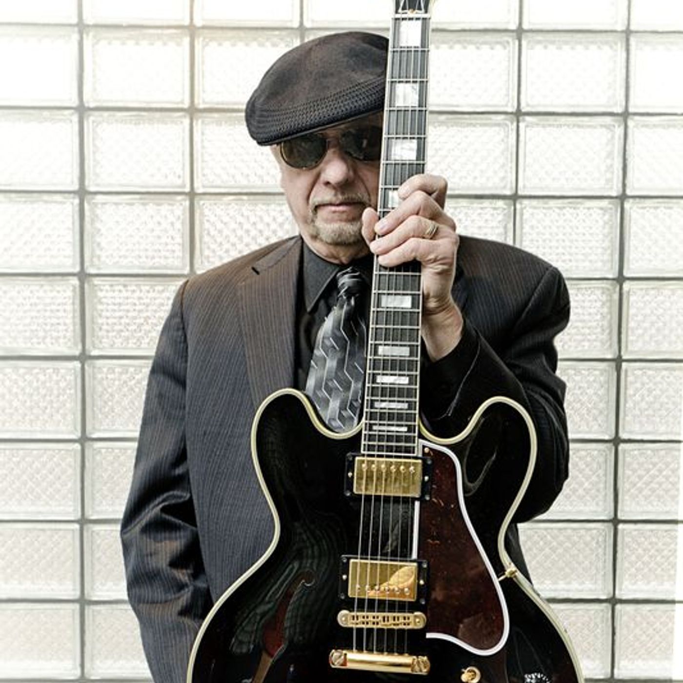 288 - Dennis Coffey - Hot Coffey in the D episode artwork