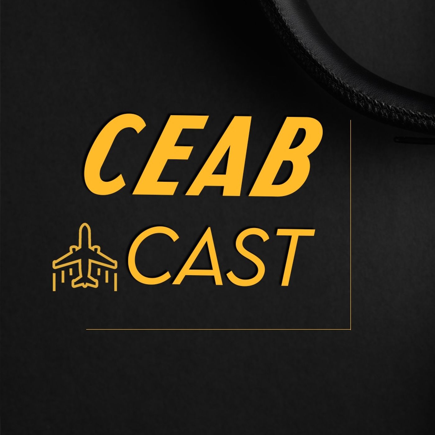 Ceab Cast