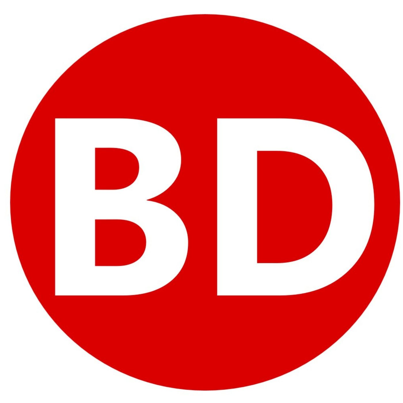 What is Business Development?