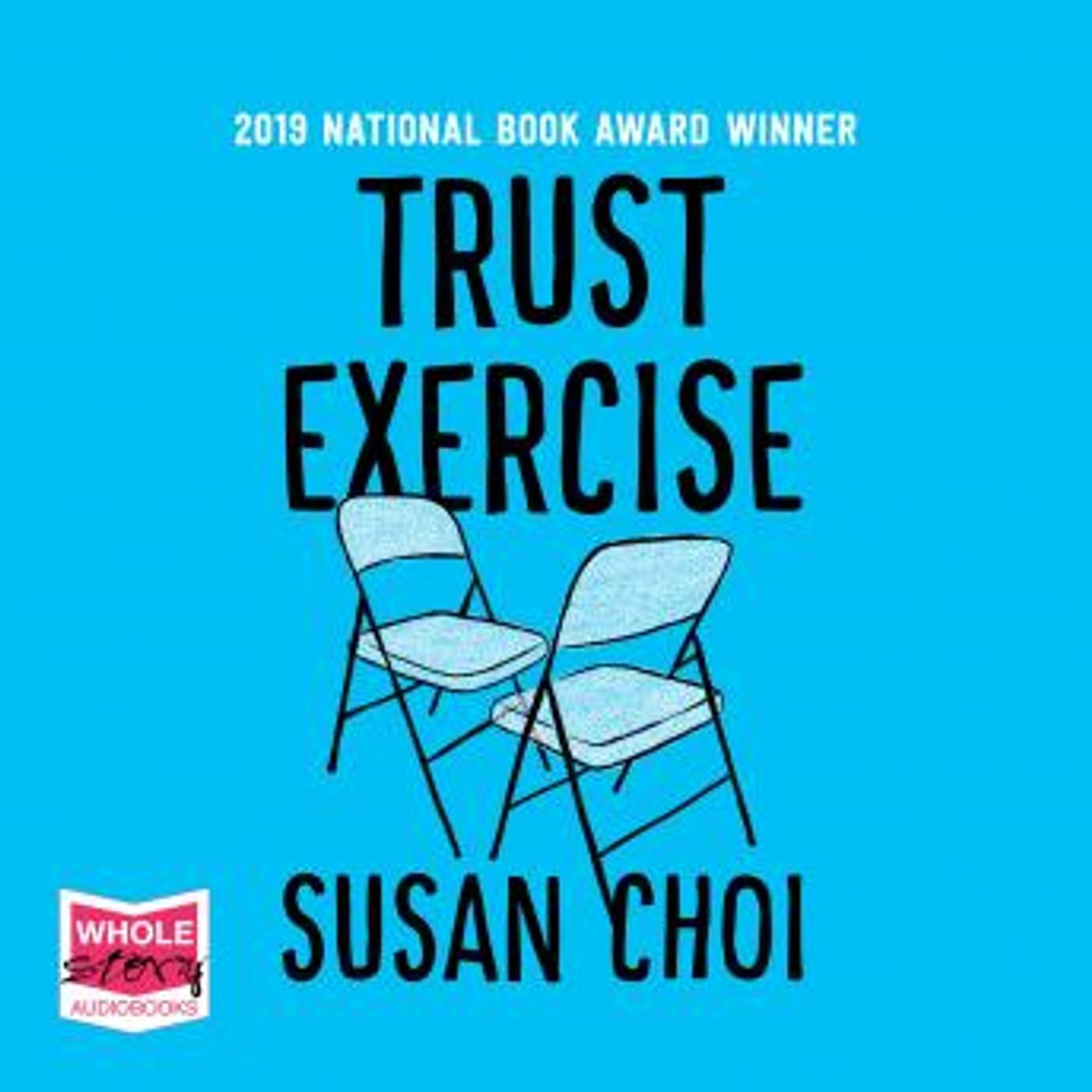 Get Latest Full Audiobooks in Fiction, Contemporary Women