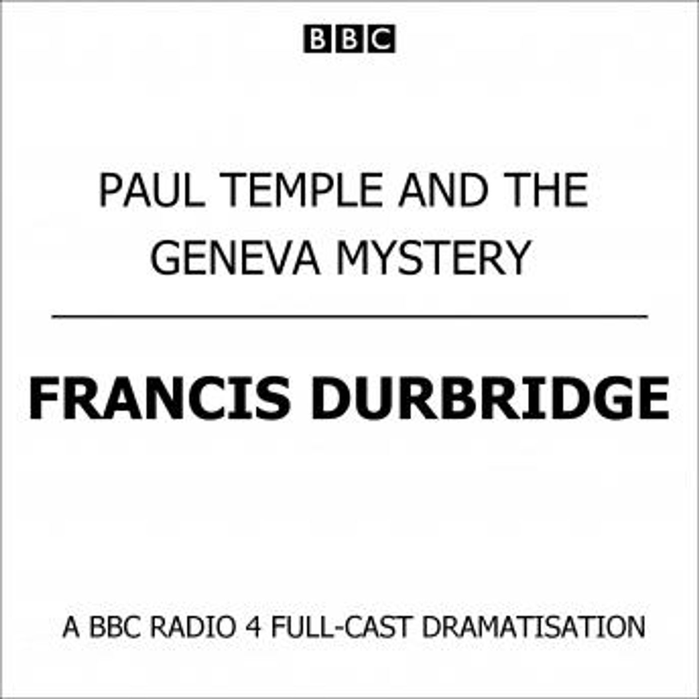 Listen to the Best Full Audiobooks in Mystery, Thriller & Horror, Suspense
