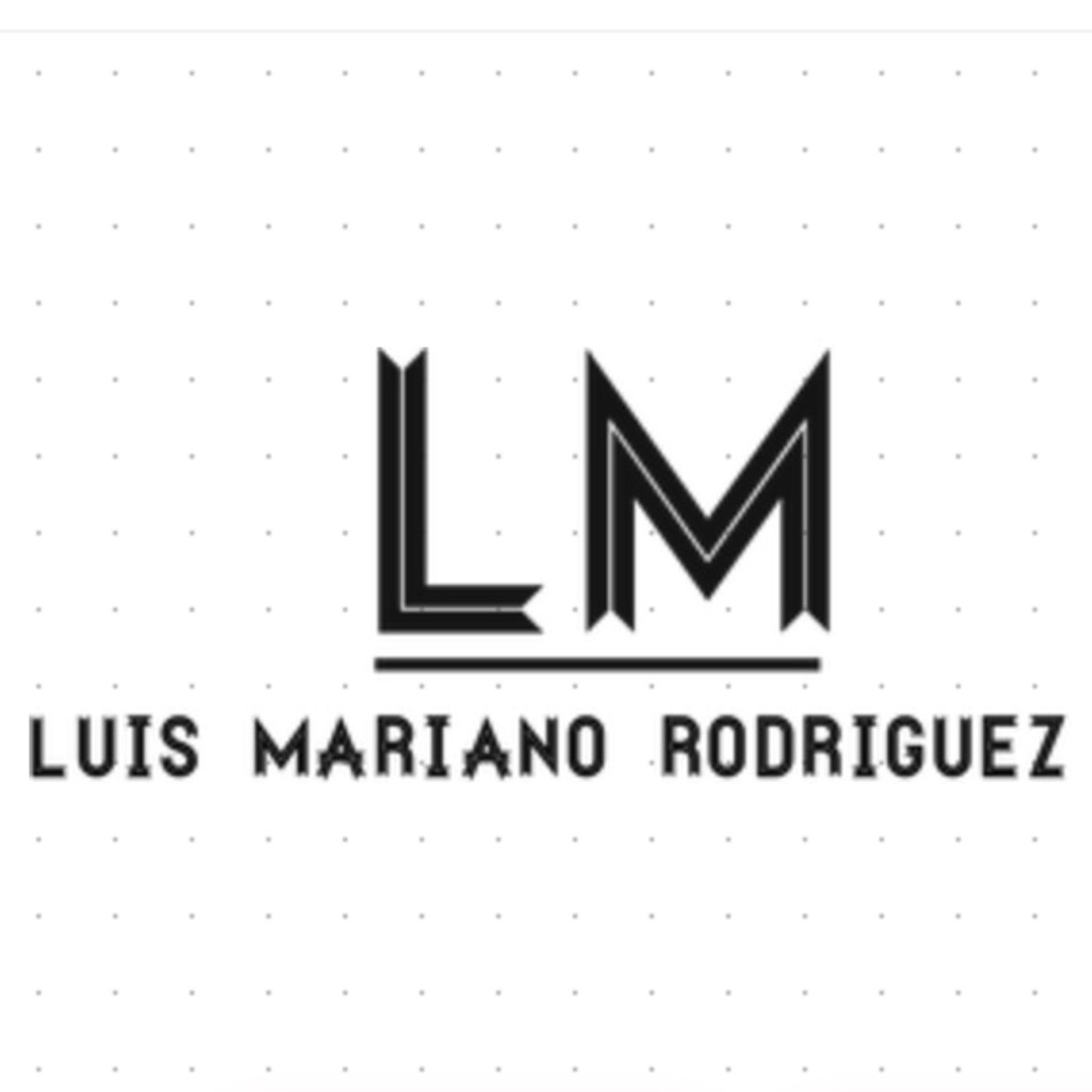 Luis Mariano Rodriguez Cabello Salario Mínimo 2023