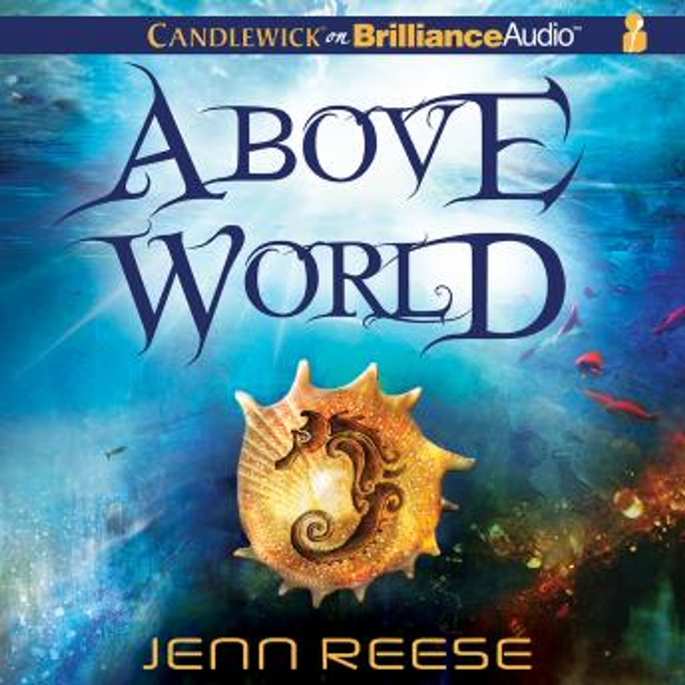Stream Popular Full Audiobooks in Kids, Mystery & Fantasy