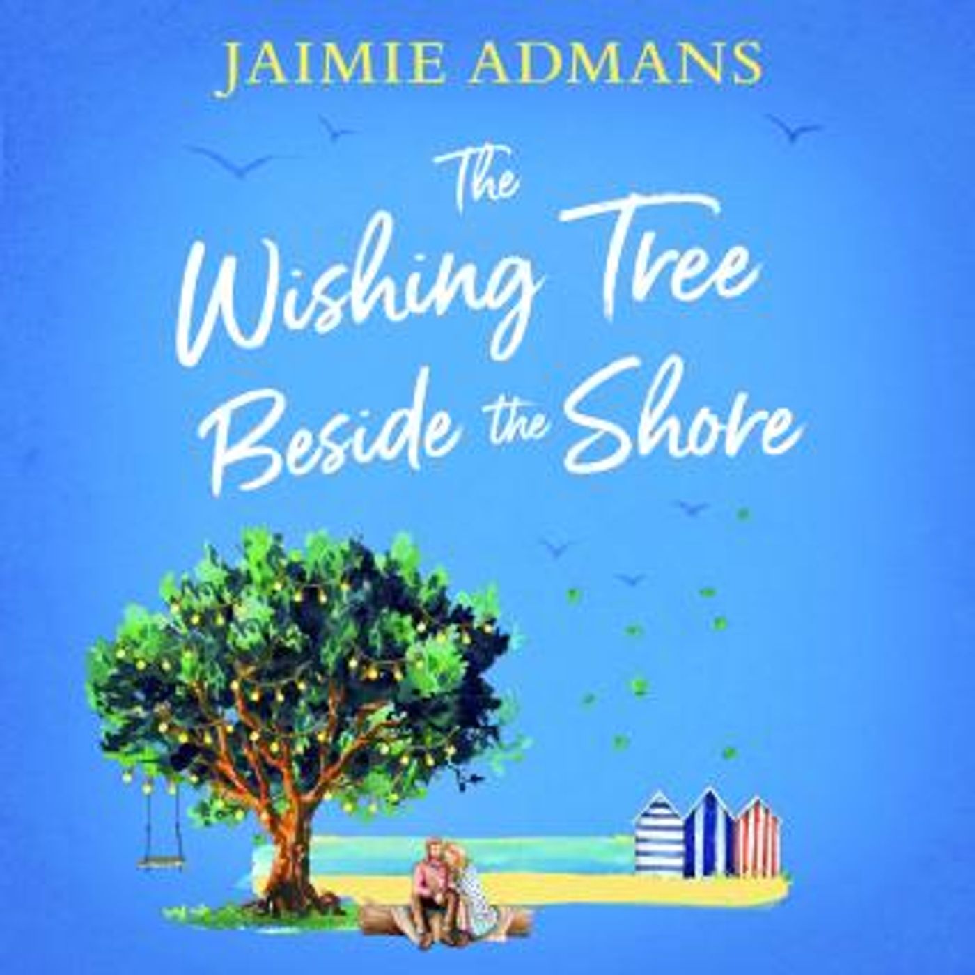 Listen to New Full Audiobooks in Romance, Rom-Com