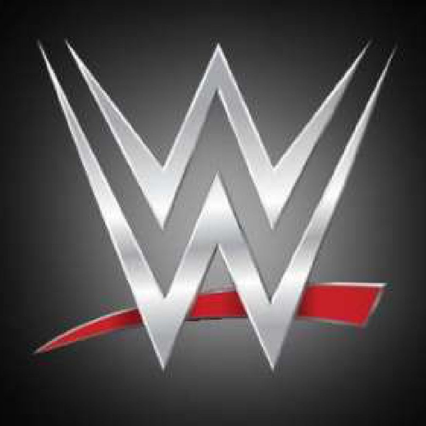 Elimination Chamber 2019 Results! (2/17/19) episode artwork