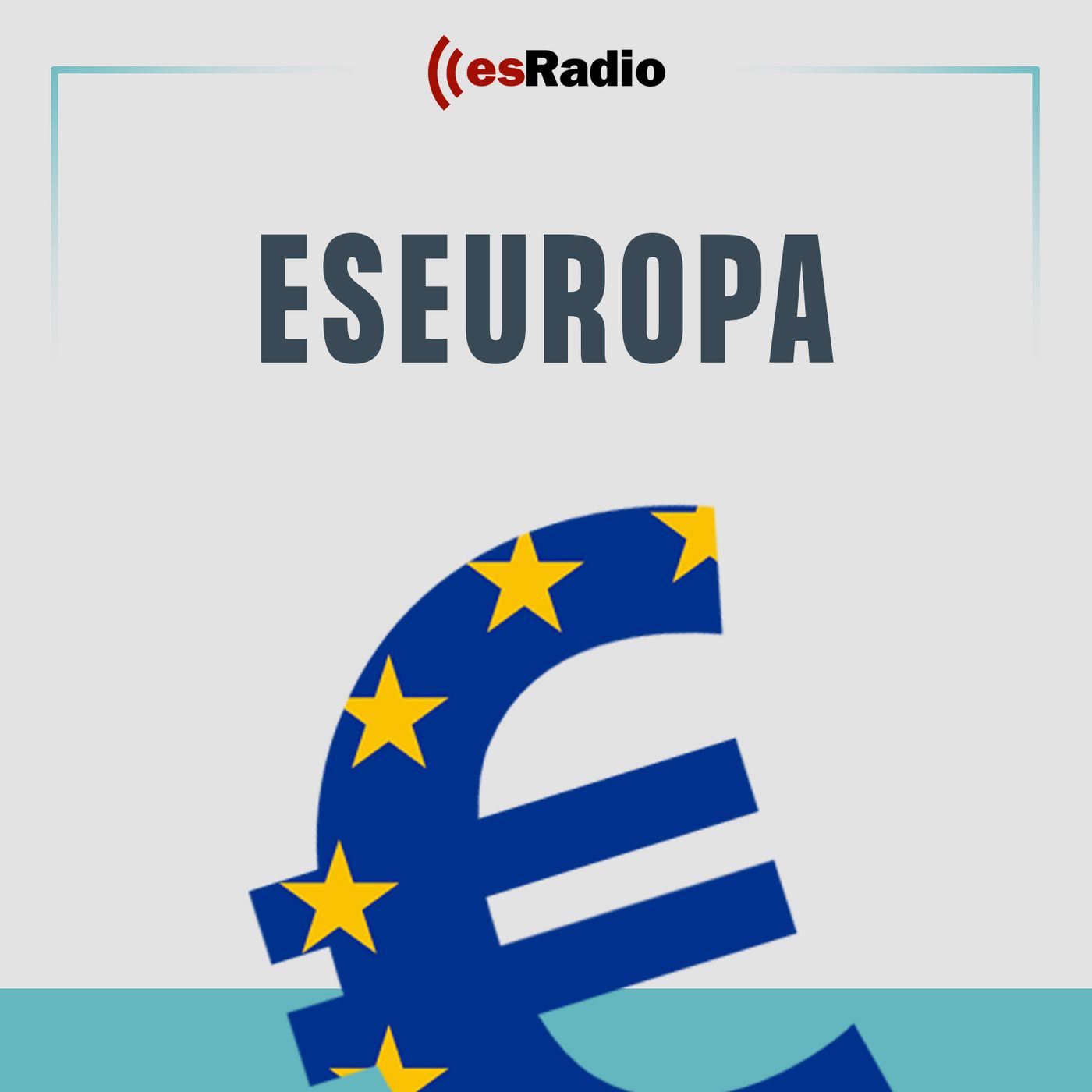 Es Europa: la filtración de datos en Lituania genera cierta preocupación en Europa episode artwork