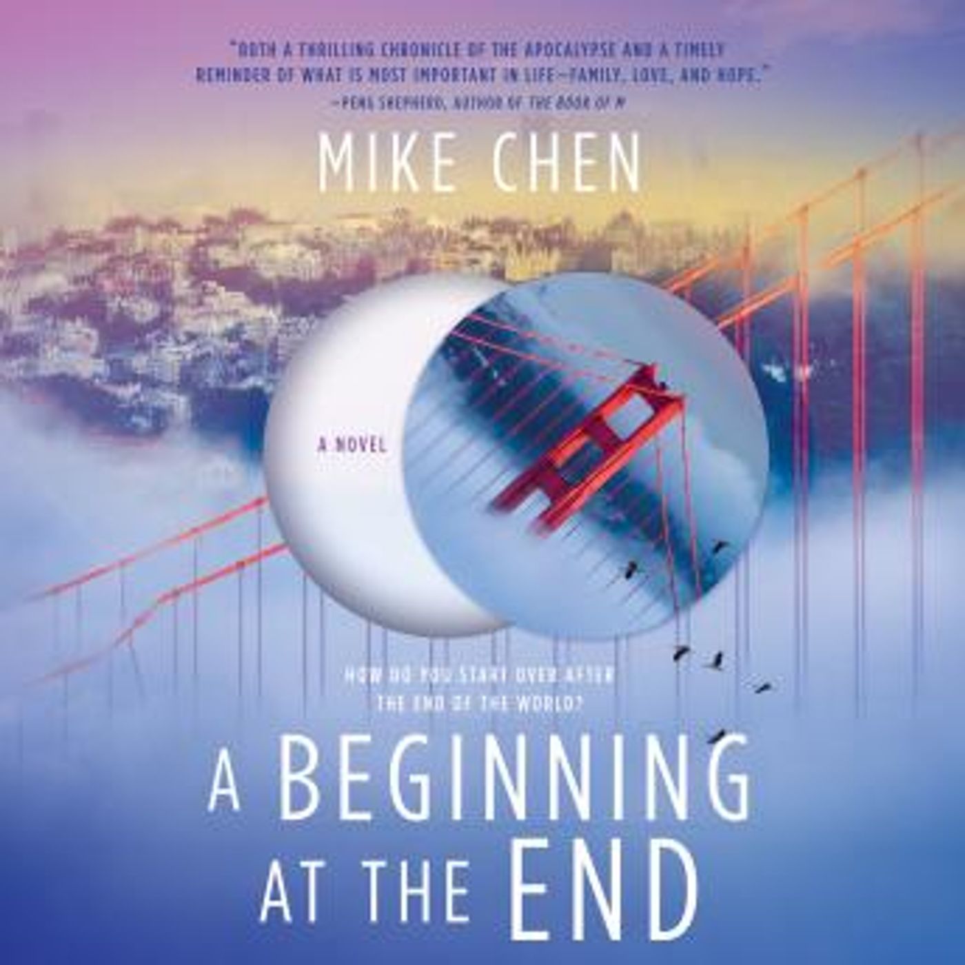 Download New Full Audiobooks in Fiction, Drama