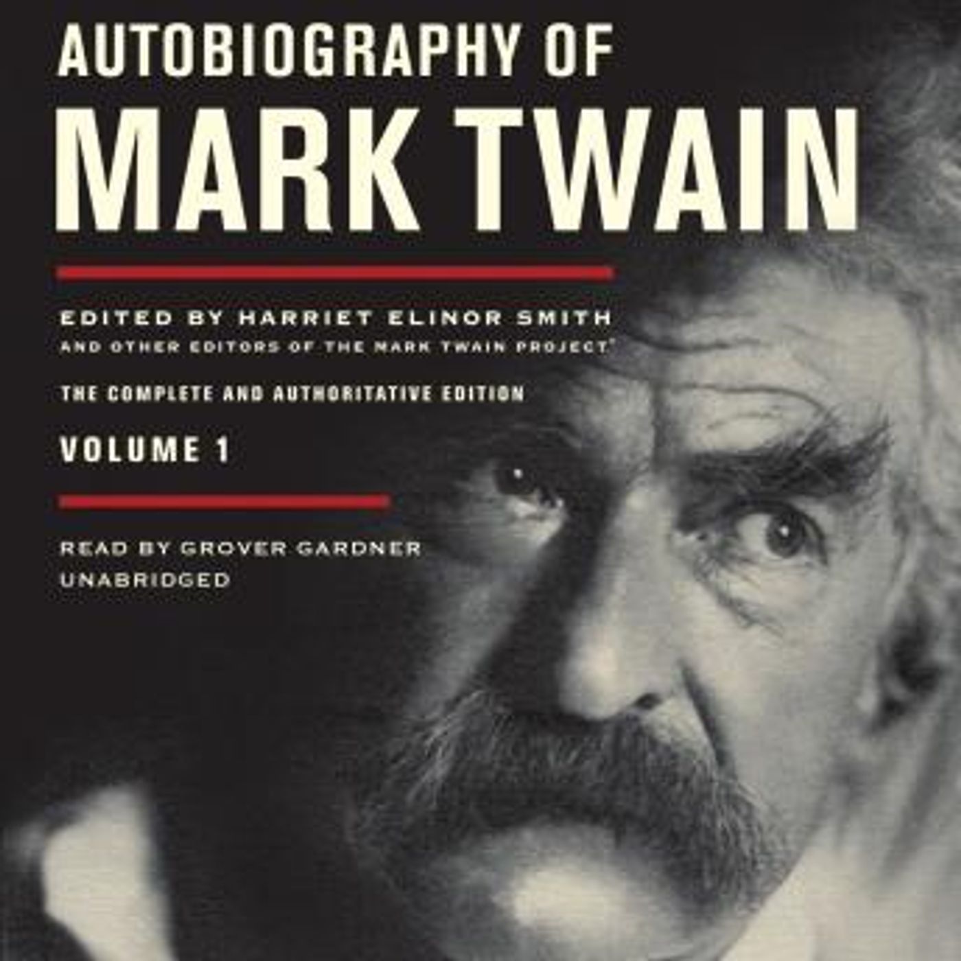 Unlock Top Free Audiobooks in Biography & Memoir, History & Culture