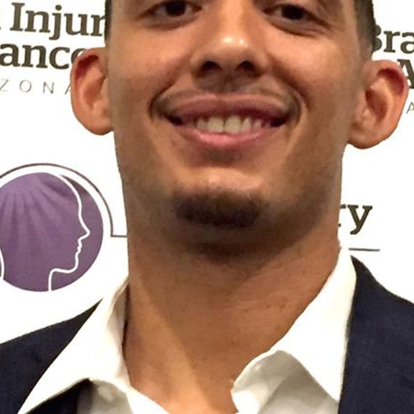 Another Fork in the Road: Survivor, Jason Westhoff Shares His Story & (Mom/Dad)