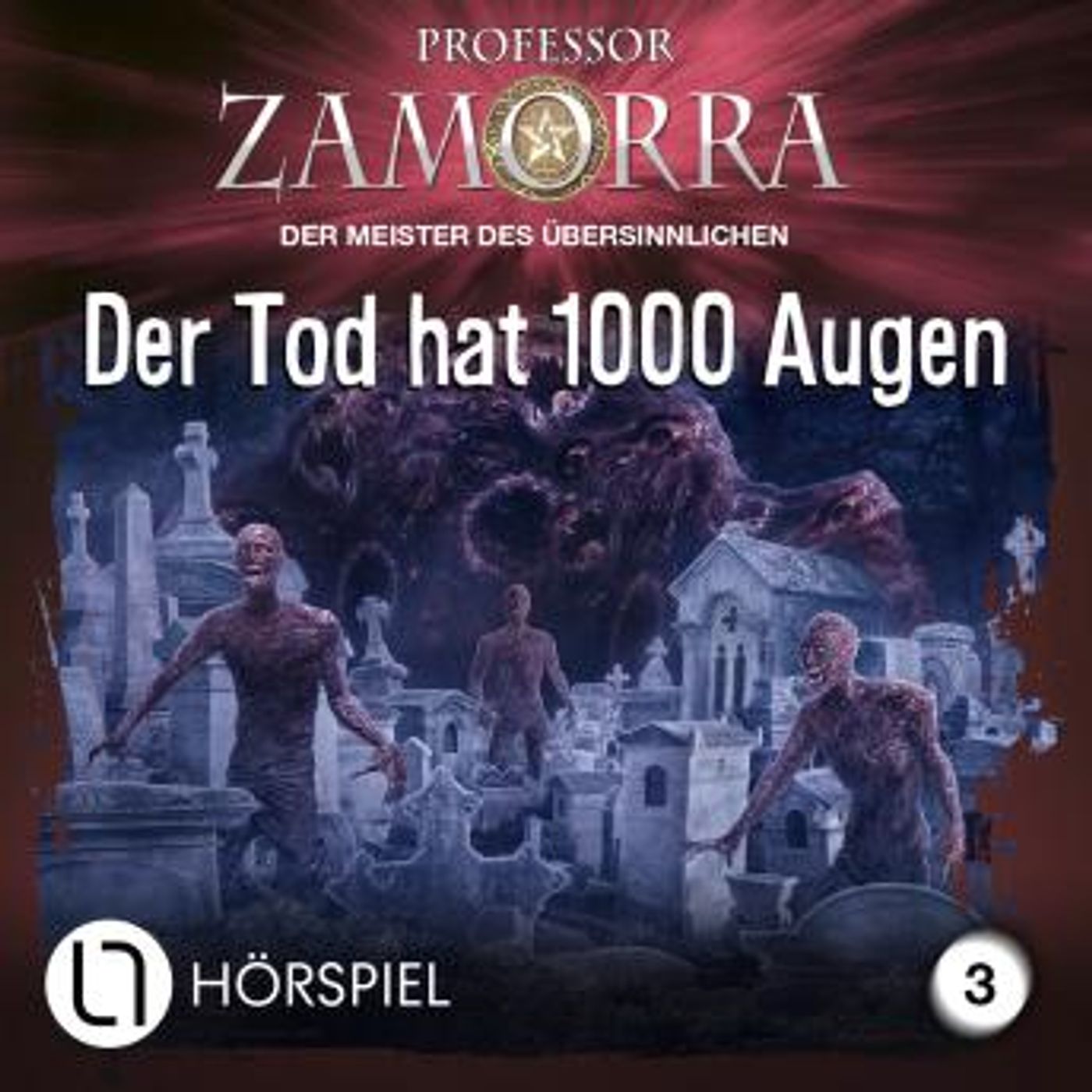 Listen to Best Full Audiobooks in Mystery, Thriller & Horror, Horror