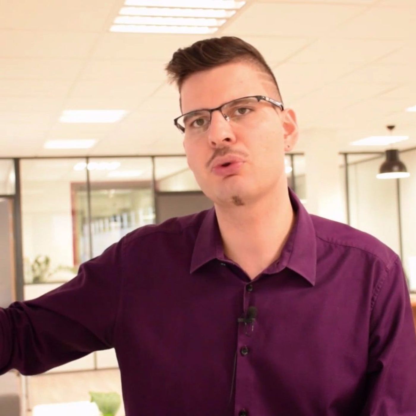 Ton plan de bataille webmarketing 1/3 #213