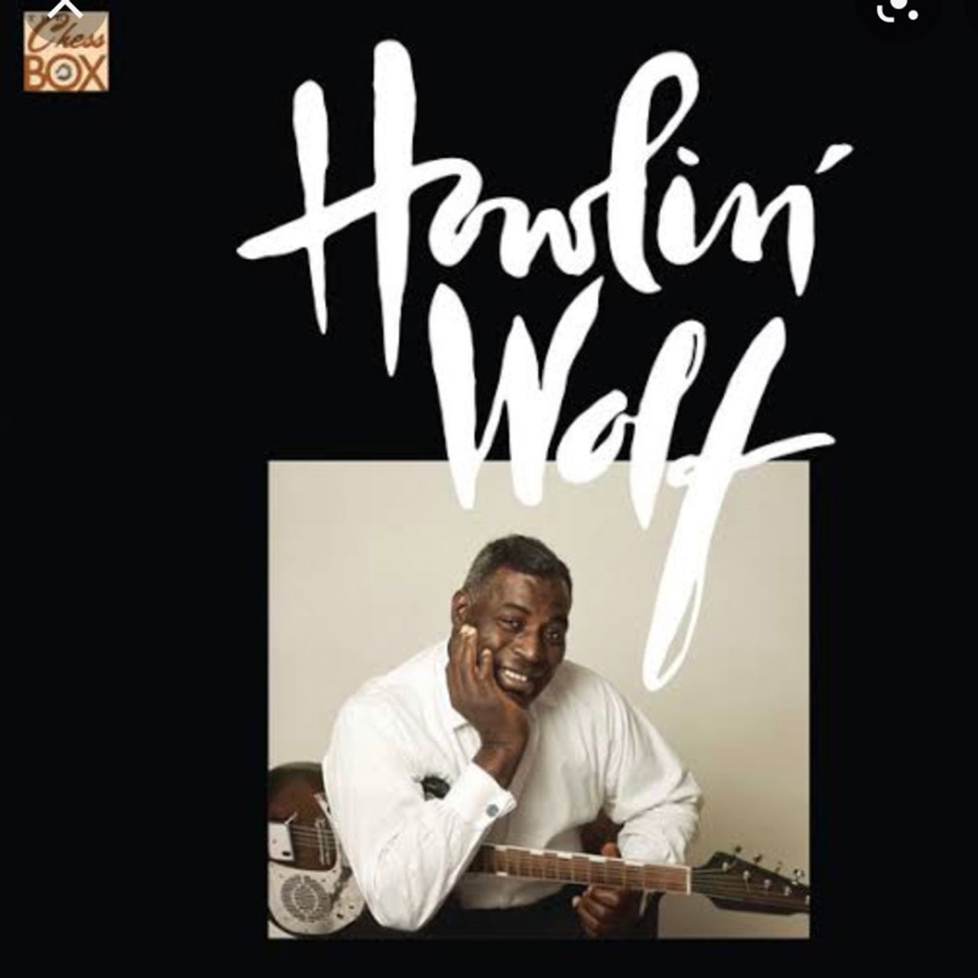 playlist HOWLIN WOLF CHESS BOX P1 #sonic #Elvis #mayansfx #moonknight #mrknight #trex #americachavez #robotnik #topgun #taweret #obiwan playlist HOWLIN WOLF CHESS BOX P1 #sonic #Elvis #mayansfx #moonknight #mrknight #trex #americachavez #robotnik #topgun #taweret #obiwan