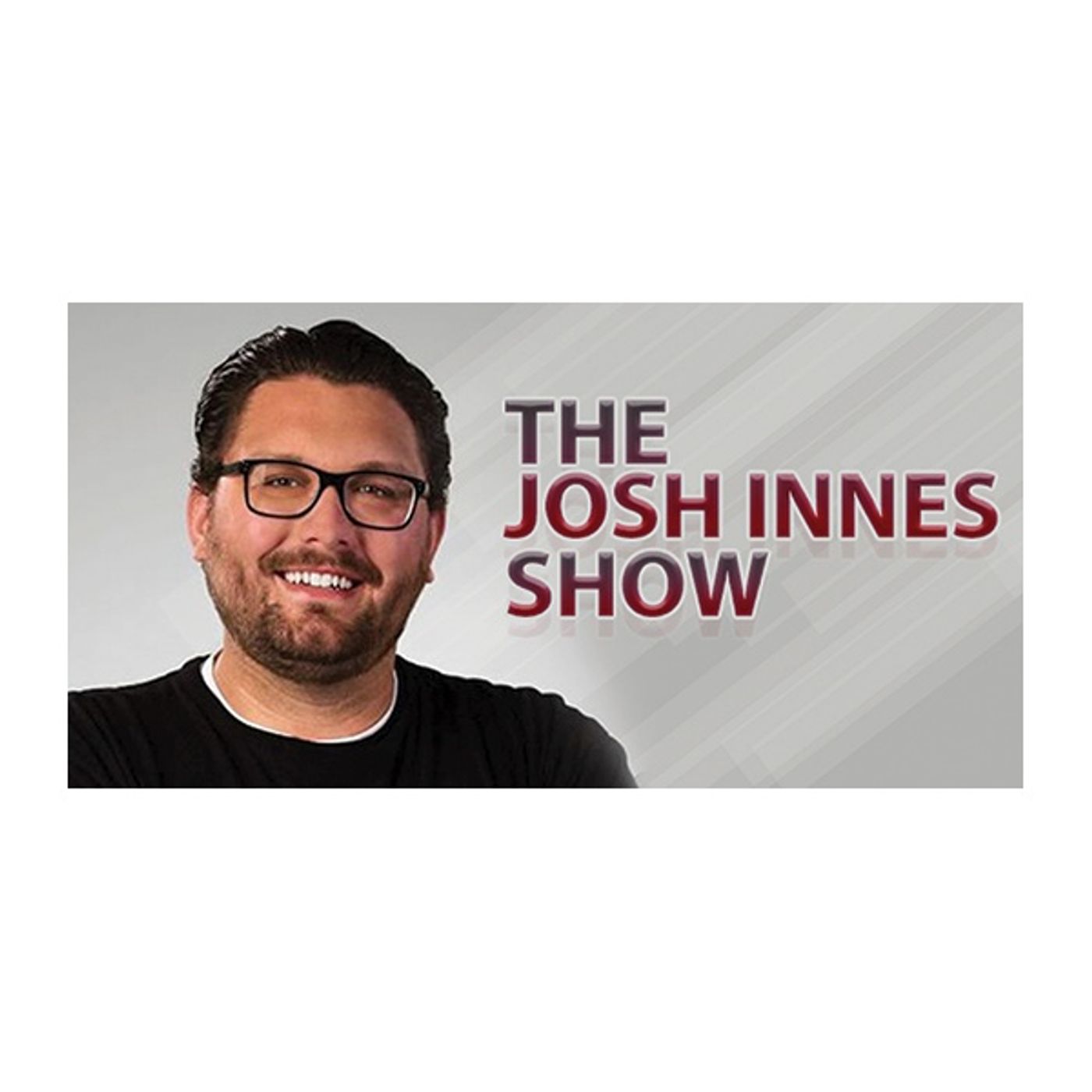 Josh Innes