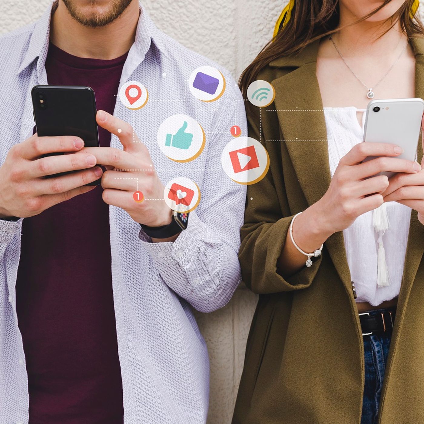 Más Emprendimiento y Desarrollo Personal