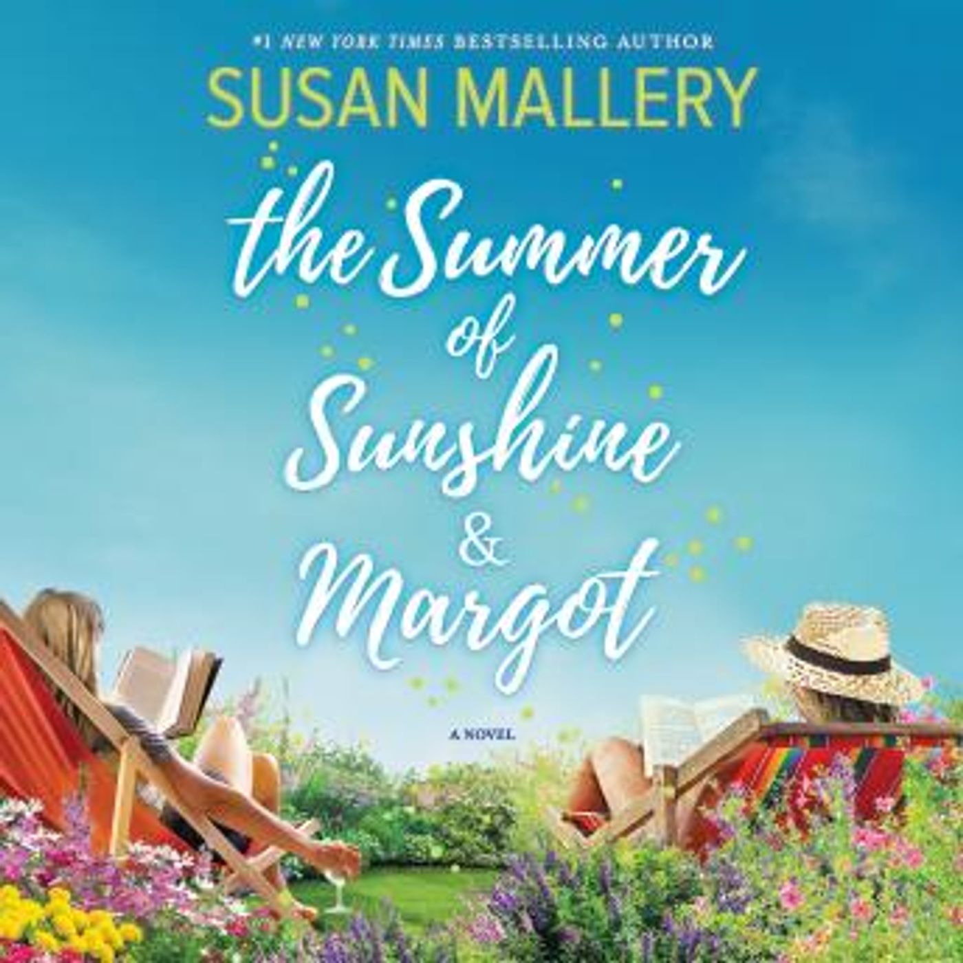Access Top-Rated Full Audiobooks in Romance, Modern