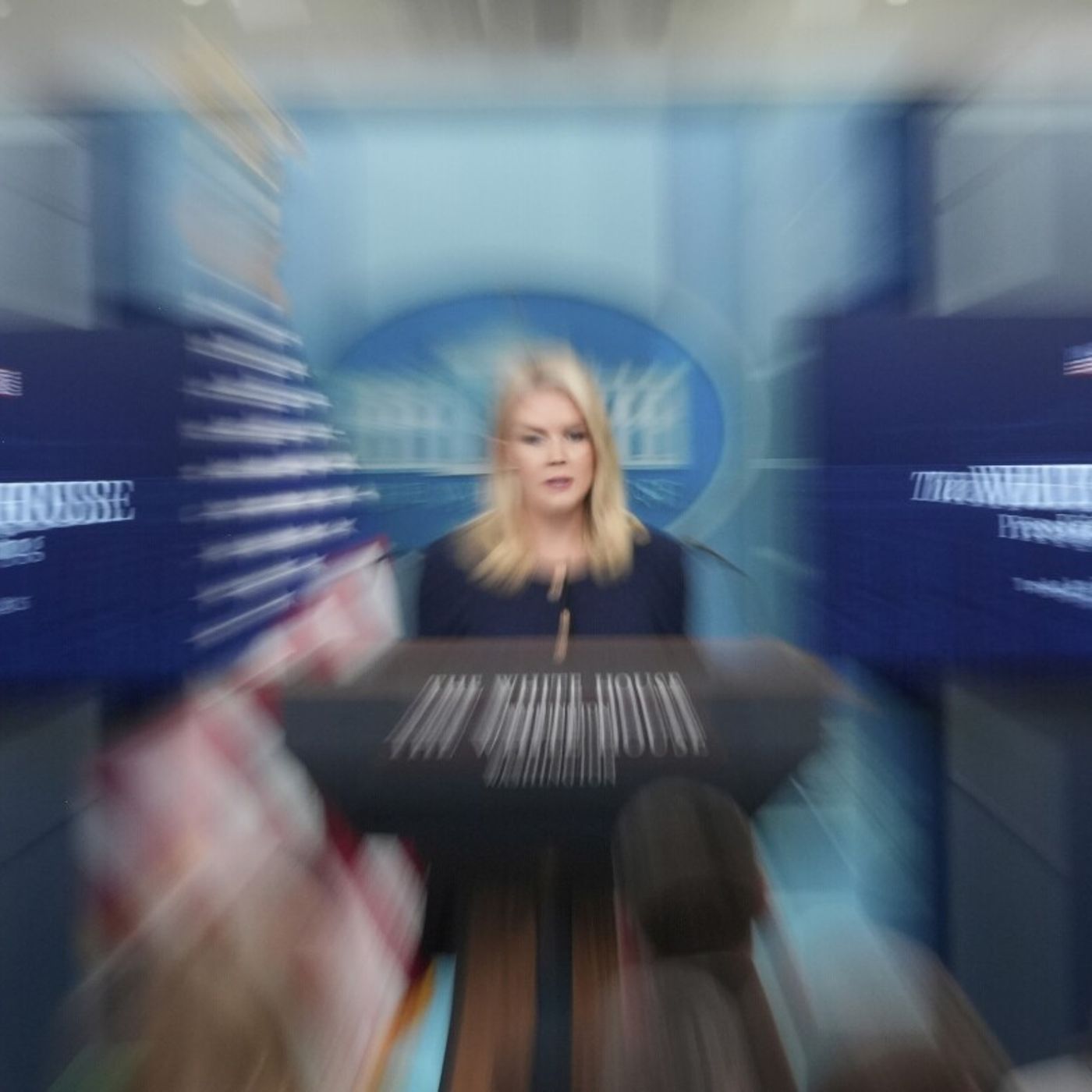 Global News Decoded