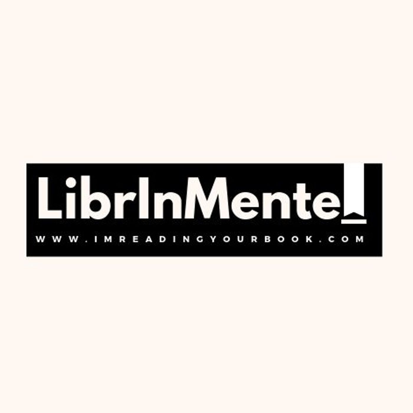 Storielette #Librinmente