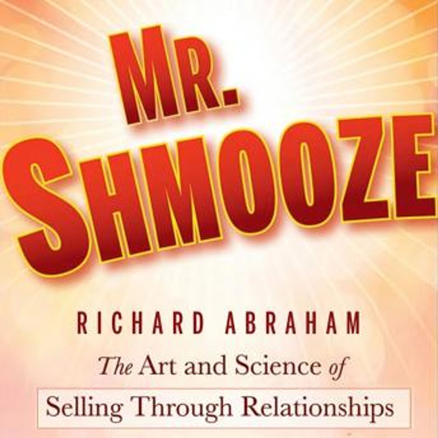 Discover the Best Audio Stories in Business & Economics, Sales & Retail