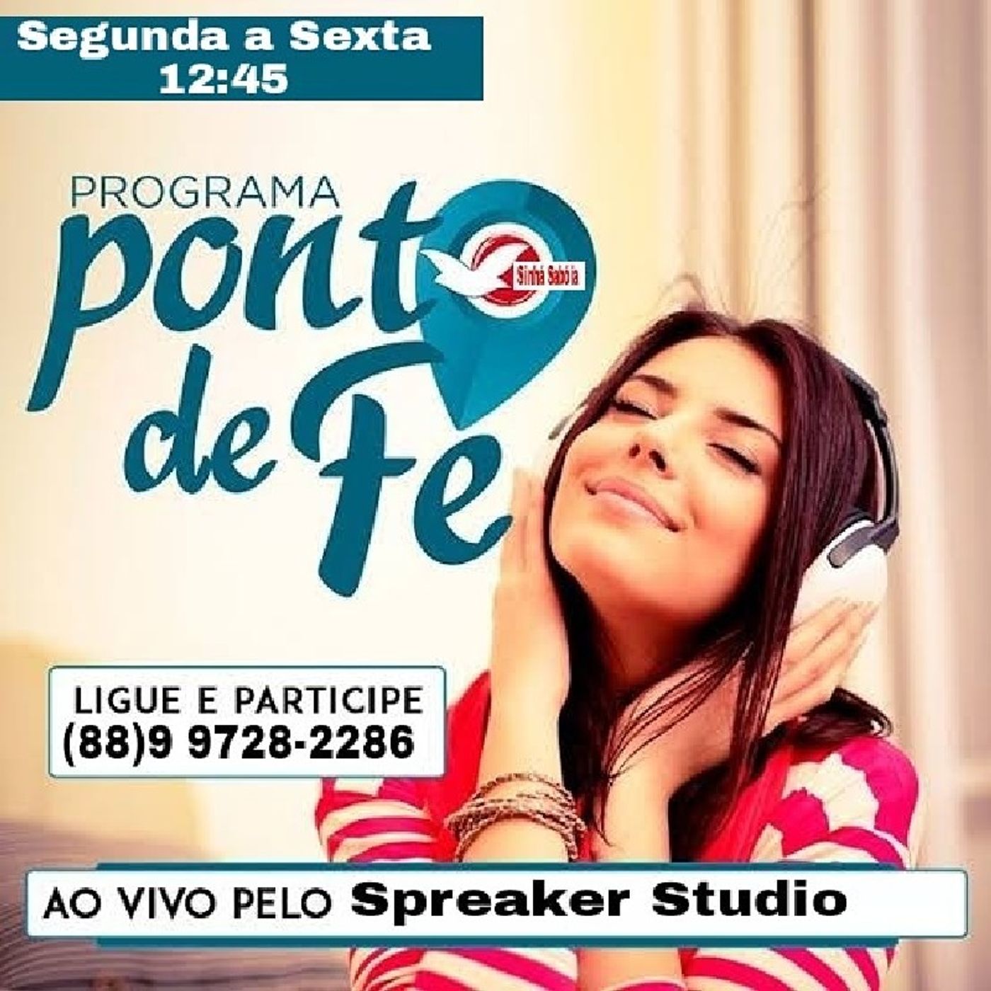 Pr Francisco Azevedo Oficial\'s show