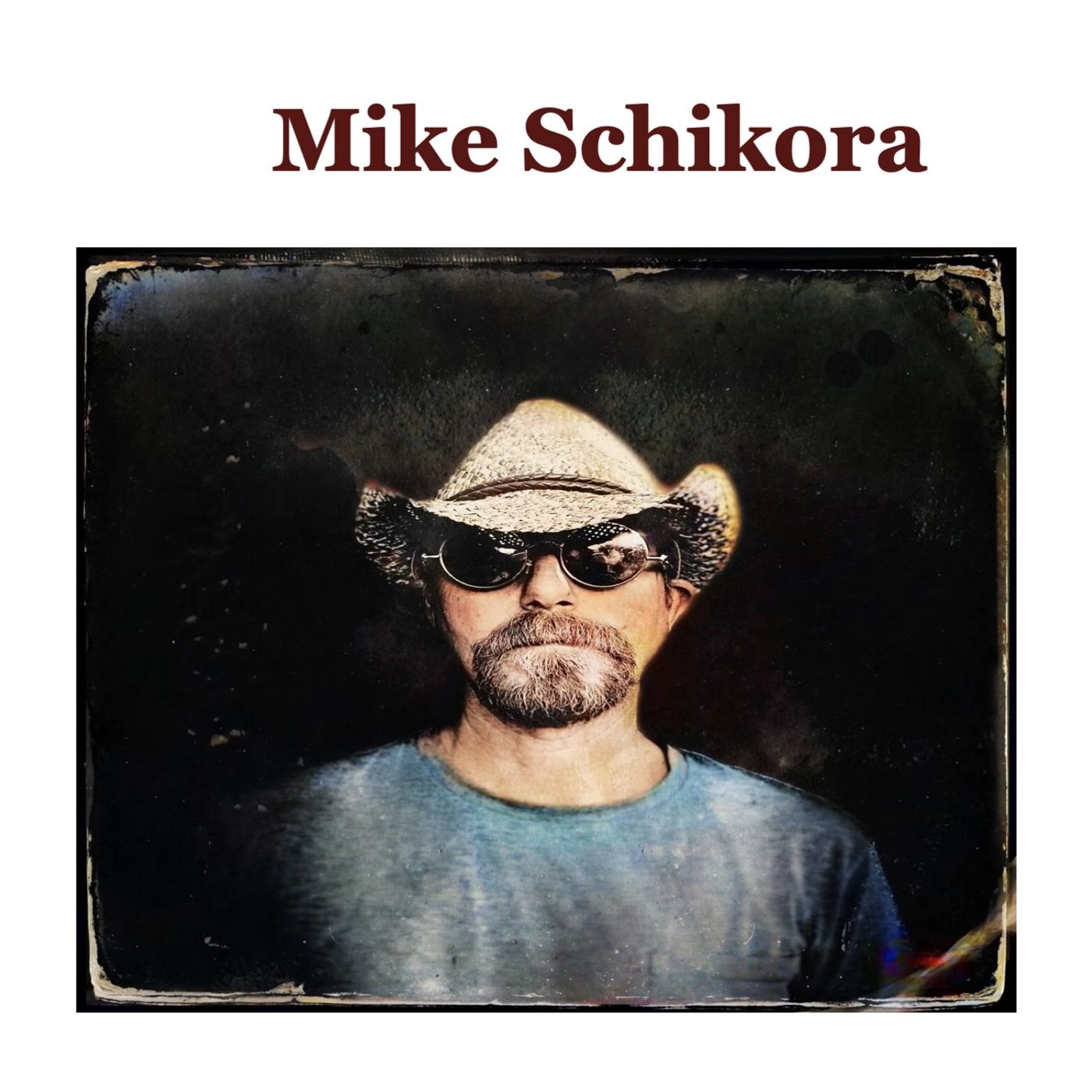 Mike Schikora