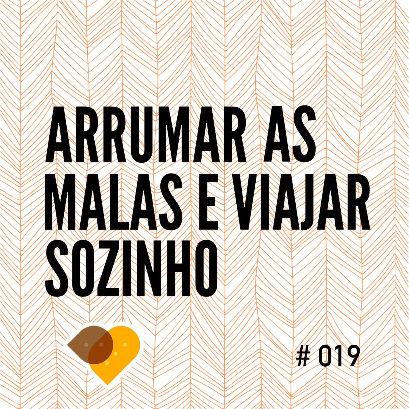 A Gente Vai Se Falando