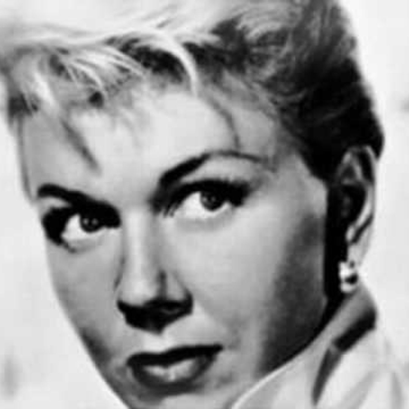Doris Day ___ Perhaps Perhaps Perhaps episode artwork