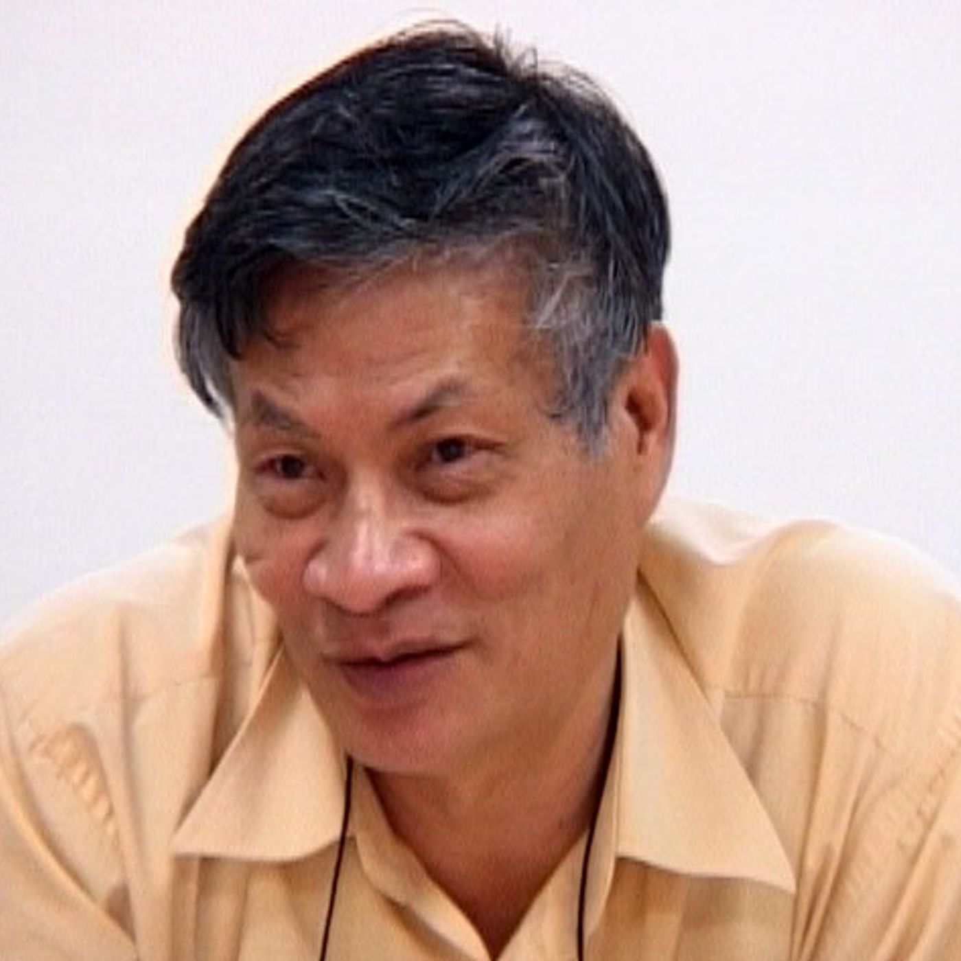 Chân Trời Mới Media