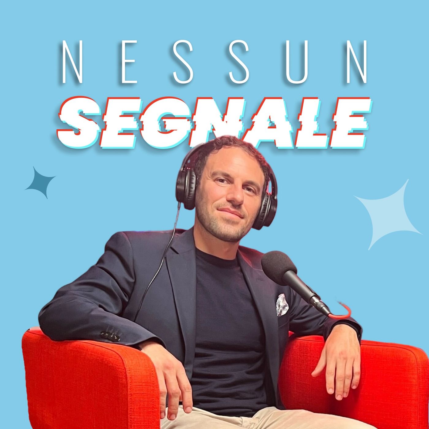 Nessun Segnale
