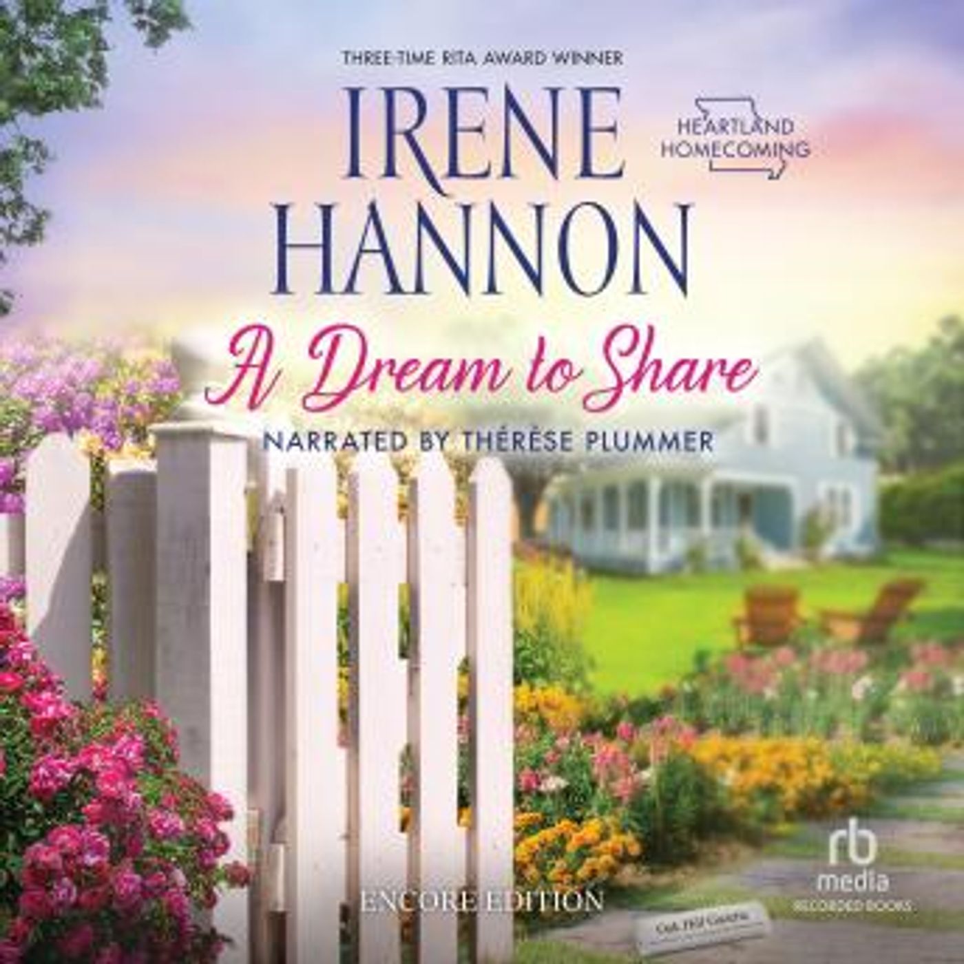 Get New Full Audiobooks in Fiction, Contemporary Women