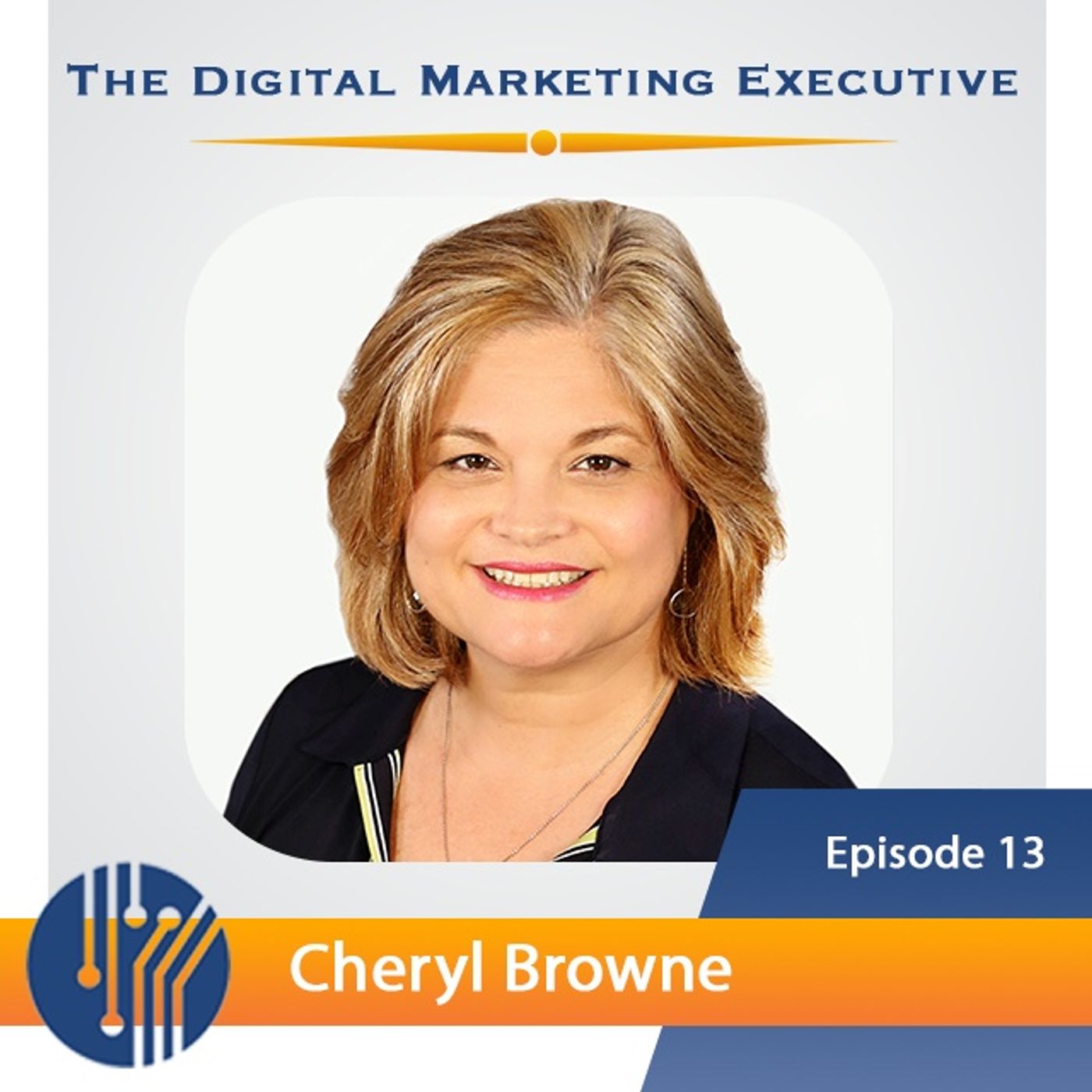 Digital Marketing Master