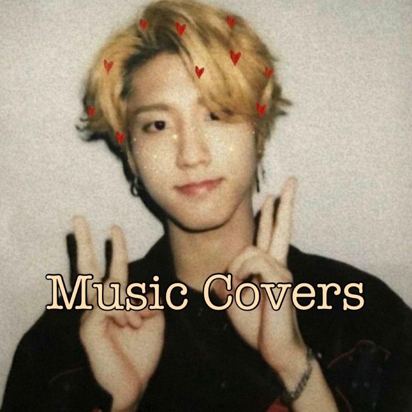 Music Covers