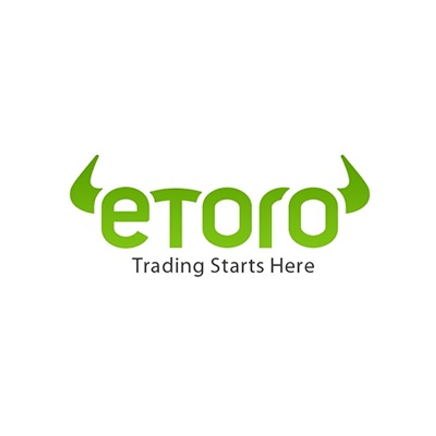 El show de BrokersForex10