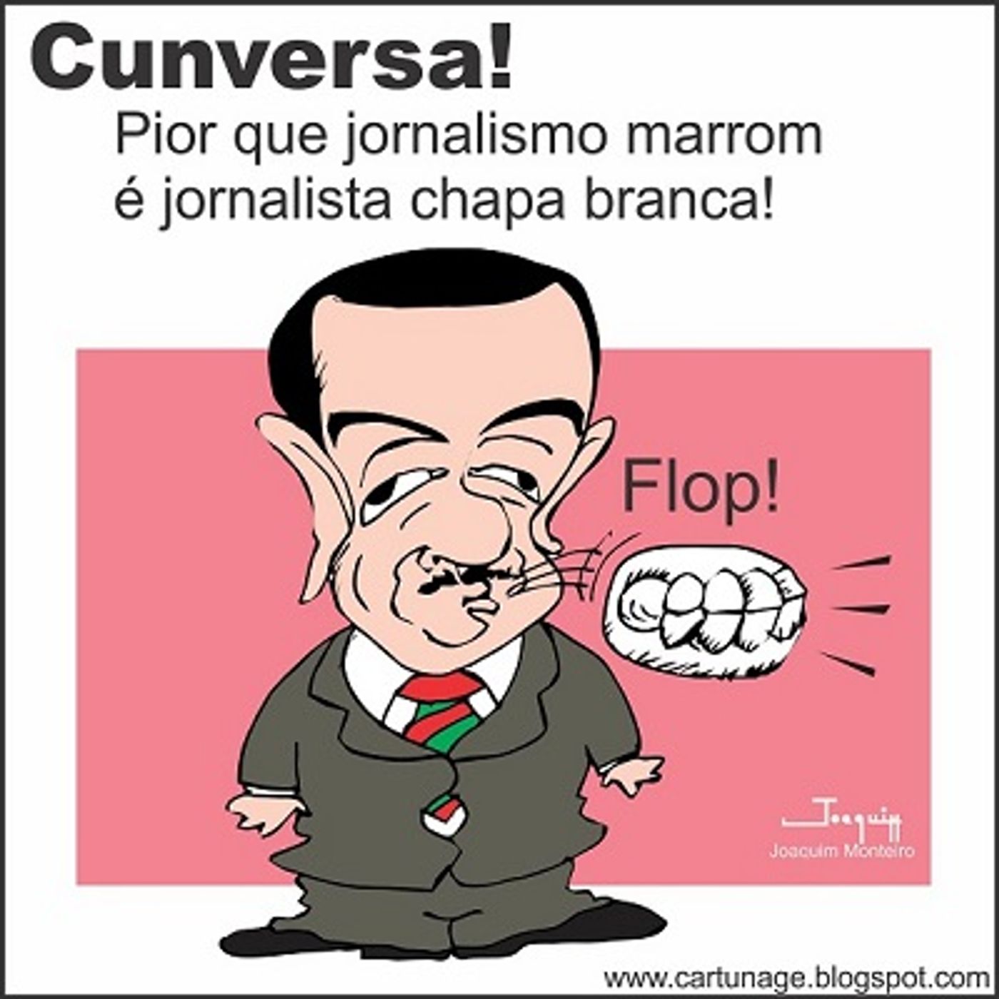 Web Rádio Avante Jussara PR